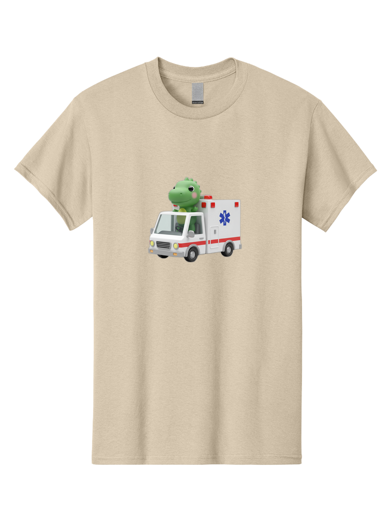 Frog-In-Ambulance Men'S Graphic Tee, 100% Cotton, Comfortable Casual Summer Wear, Machine Washable, Vintage Camera, Old Camera, Antique Camera, Black Camera, Classic Photography, Photography Equipment, Nostalgic Device, Film Camera, Camera Art Bai010