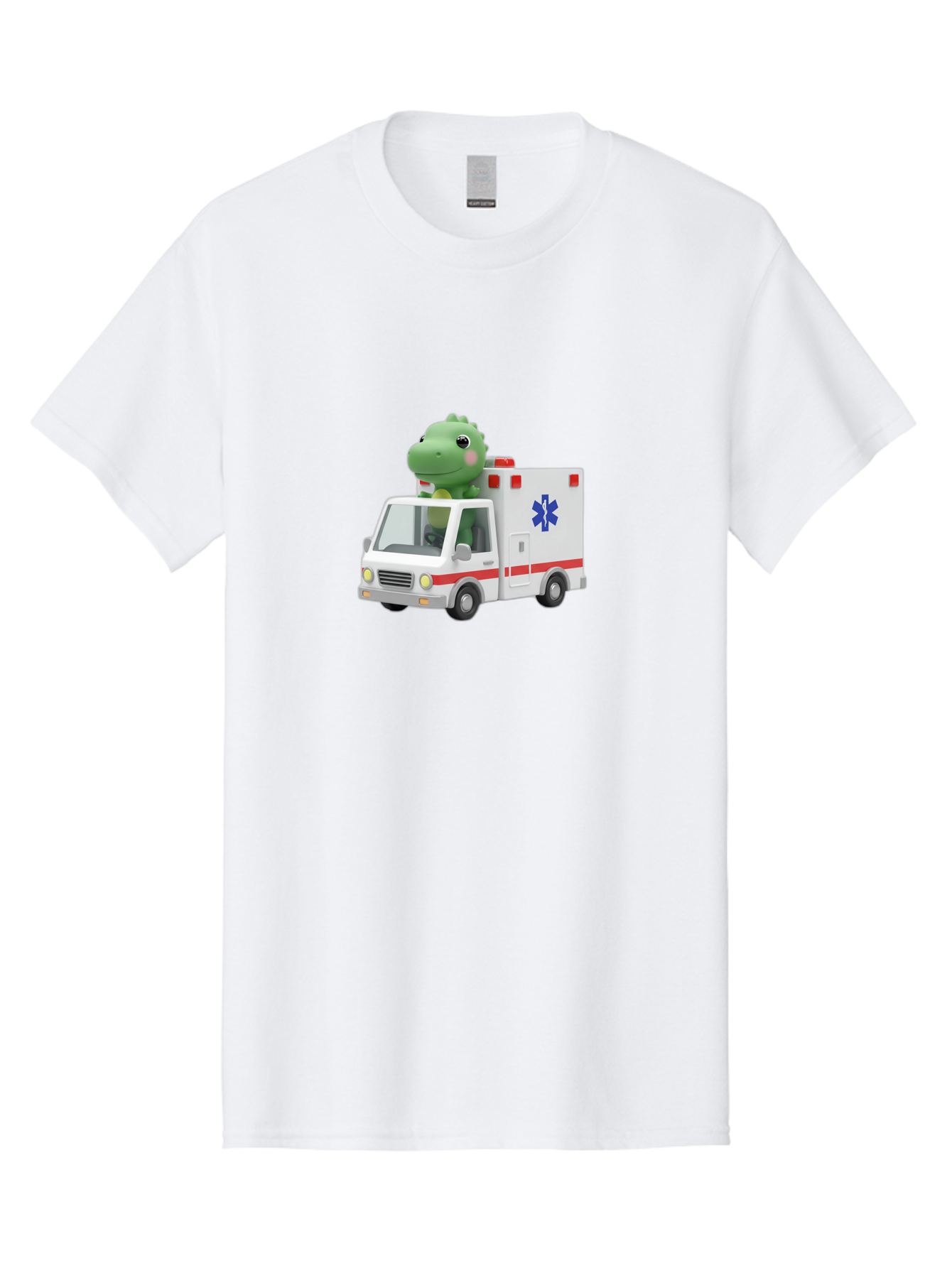 Frog-In-Ambulance Men'S Graphic Tee, 100% Cotton, Comfortable Casual Summer Wear, Machine Washable, Vintage Camera, Old Camera, Antique Camera, Black Camera, Classic Photography, Photography Equipment, Nostalgic Device, Film Camera, Camera Art Bai010