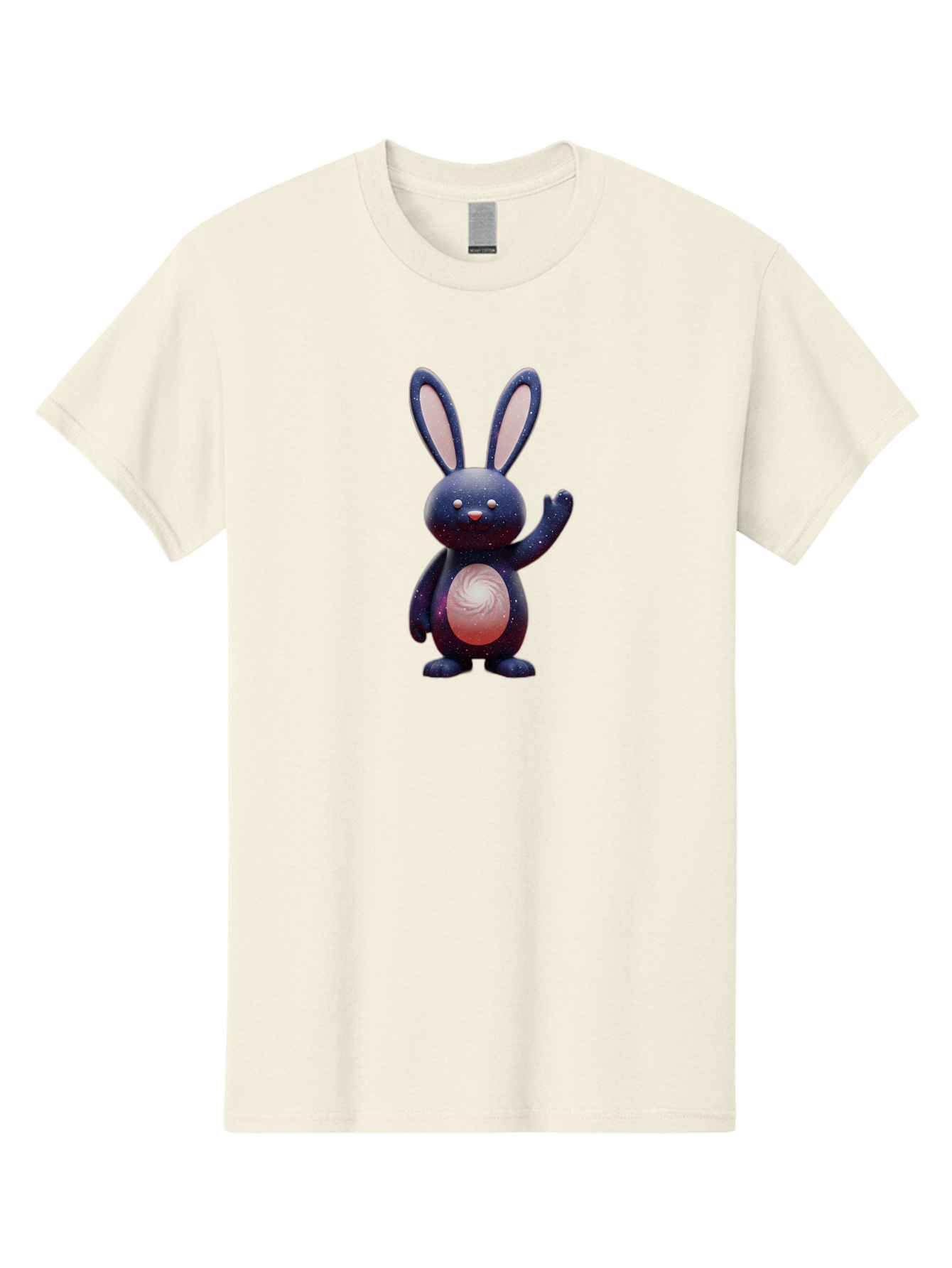 Galaxy-Bunny Men'S Graphic Tee, 100% Cotton, Comfortable Casual Summer Wear, Machine Washable, Vintage Camera, Old Camera, Antique Camera, Black Camera, Classic Photography, Photography Equipment, Nostalgic Device, Film Camera, Camera Art Bai019