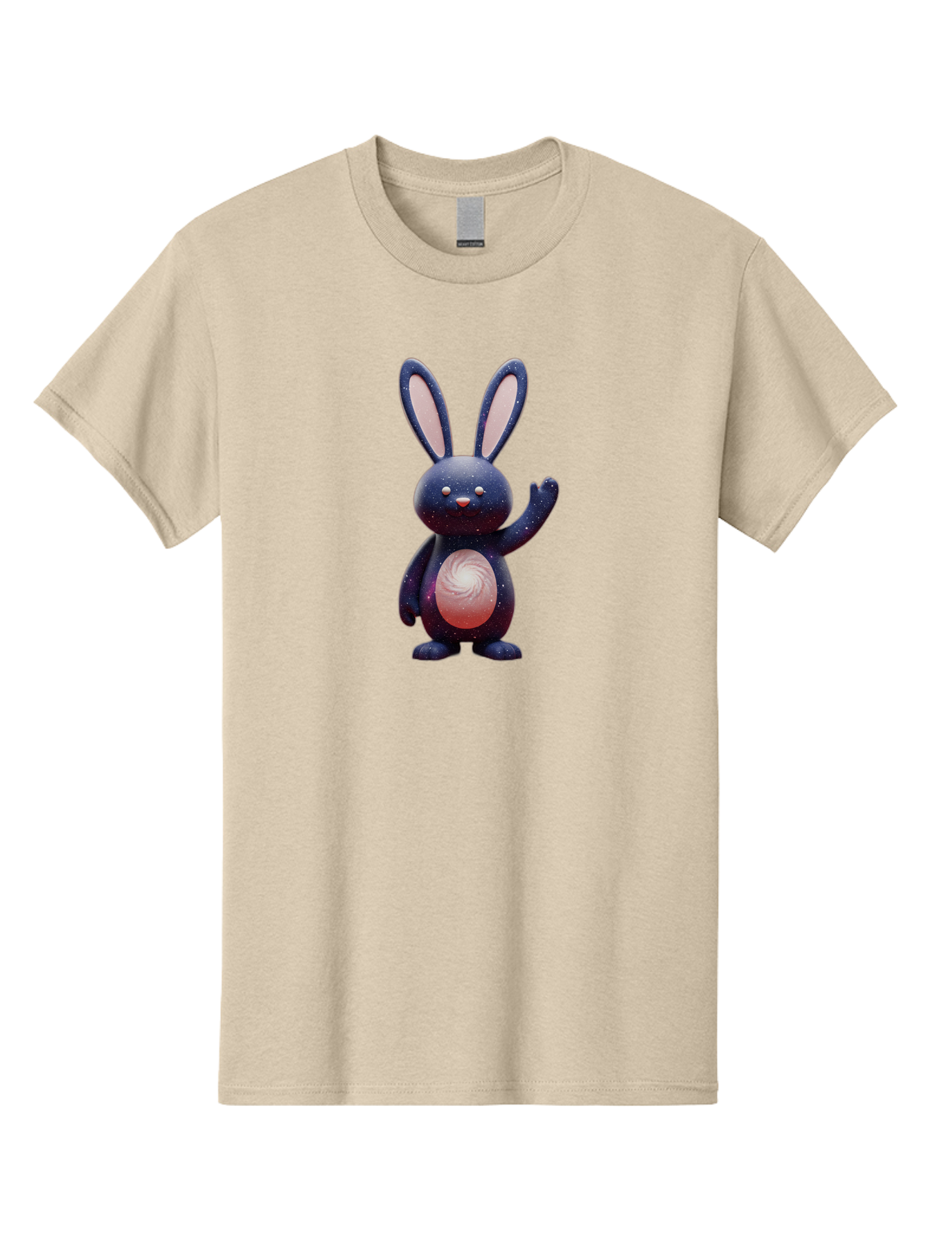 Galaxy-Bunny Men'S Graphic Tee, 100% Cotton, Comfortable Casual Summer Wear, Machine Washable, Vintage Camera, Old Camera, Antique Camera, Black Camera, Classic Photography, Photography Equipment, Nostalgic Device, Film Camera, Camera Art Bai019