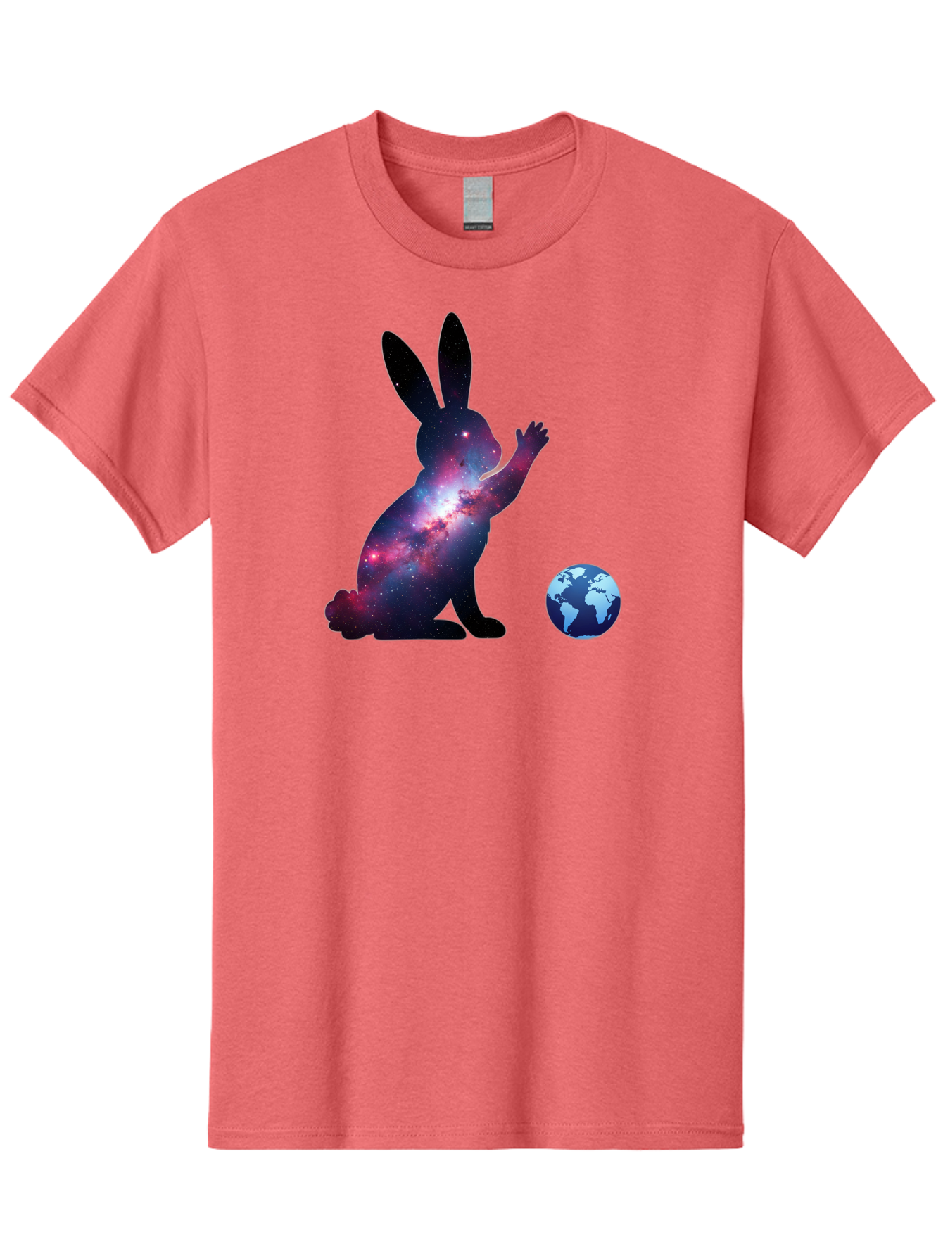 Galaxy-Rabbit Men'S Graphic Tee, 100% Cotton, Comfortable Casual Summer Wear, Machine Washable, Vintage Camera, Old Camera, Antique Camera, Black Camera, Classic Photography, Photography Equipment, Nostalgic Device, Film Camera, Camera Art Bai022