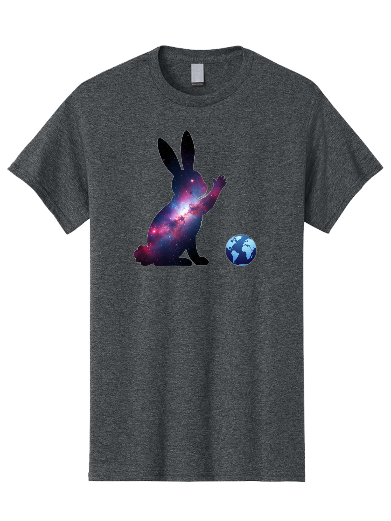 Galaxy-Rabbit Men'S Graphic Tee, 100% Cotton, Comfortable Casual Summer Wear, Machine Washable, Vintage Camera, Old Camera, Antique Camera, Black Camera, Classic Photography, Photography Equipment, Nostalgic Device, Film Camera, Camera Art Bai022