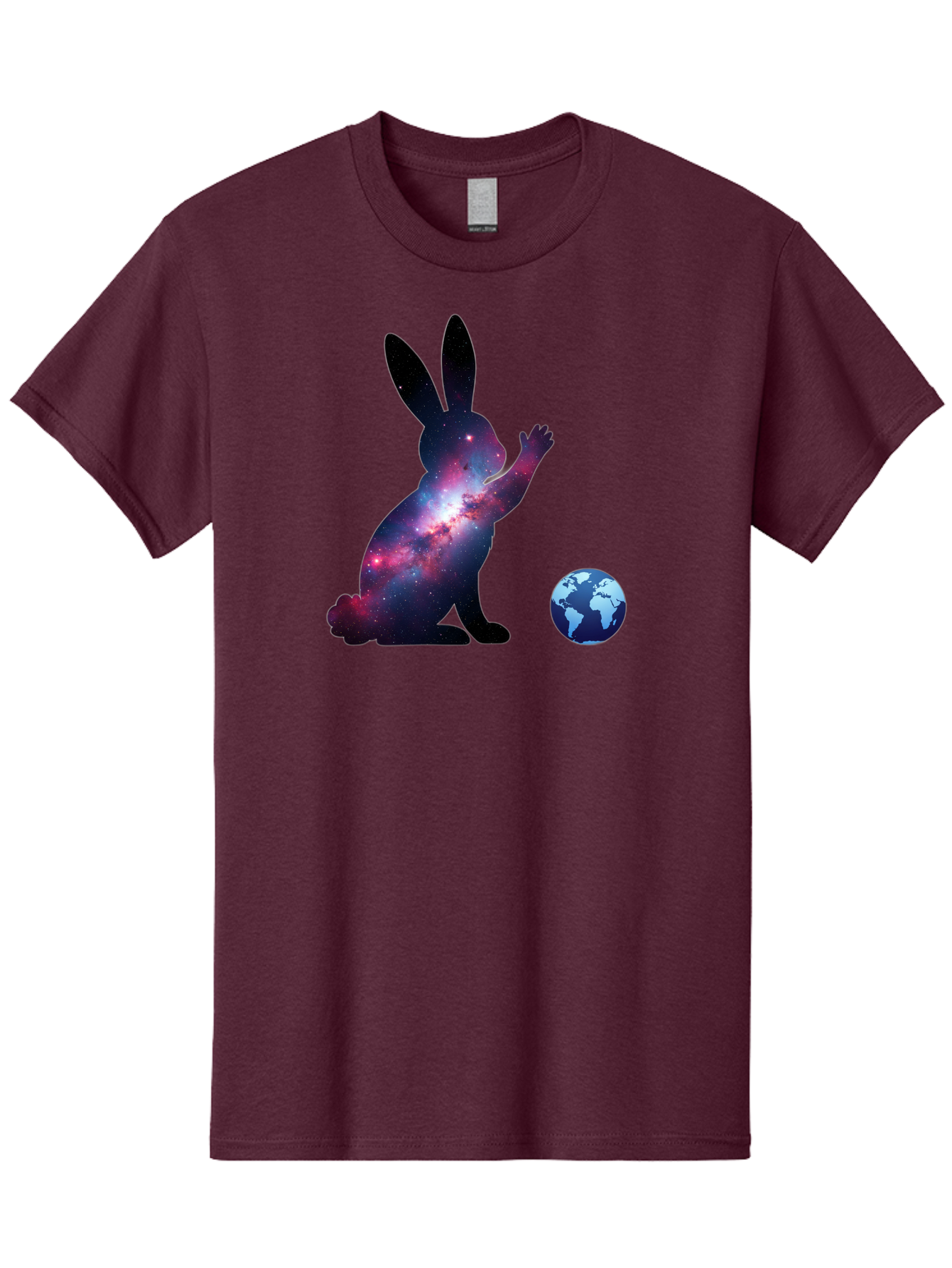 Galaxy-Rabbit Men'S Graphic Tee, 100% Cotton, Comfortable Casual Summer Wear, Machine Washable, Vintage Camera, Old Camera, Antique Camera, Black Camera, Classic Photography, Photography Equipment, Nostalgic Device, Film Camera, Camera Art Bai022