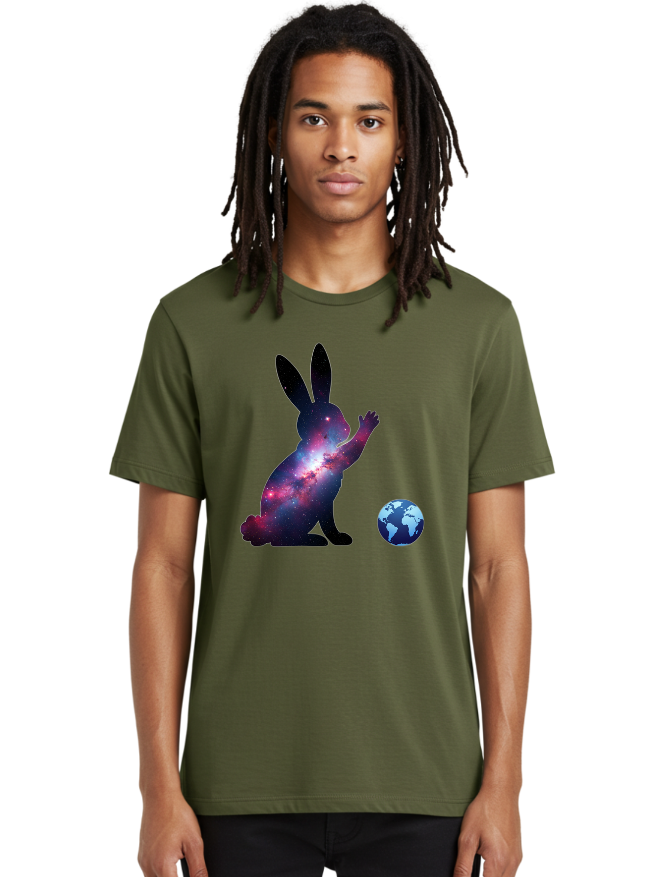 Galaxy-Rabbit Men'S Graphic Tee, 100% Cotton, Comfortable Casual Summer Wear, Machine Washable, Vintage Camera, Old Camera, Antique Camera, Black Camera, Classic Photography, Photography Equipment, Nostalgic Device, Film Camera, Camera Art Bai022
