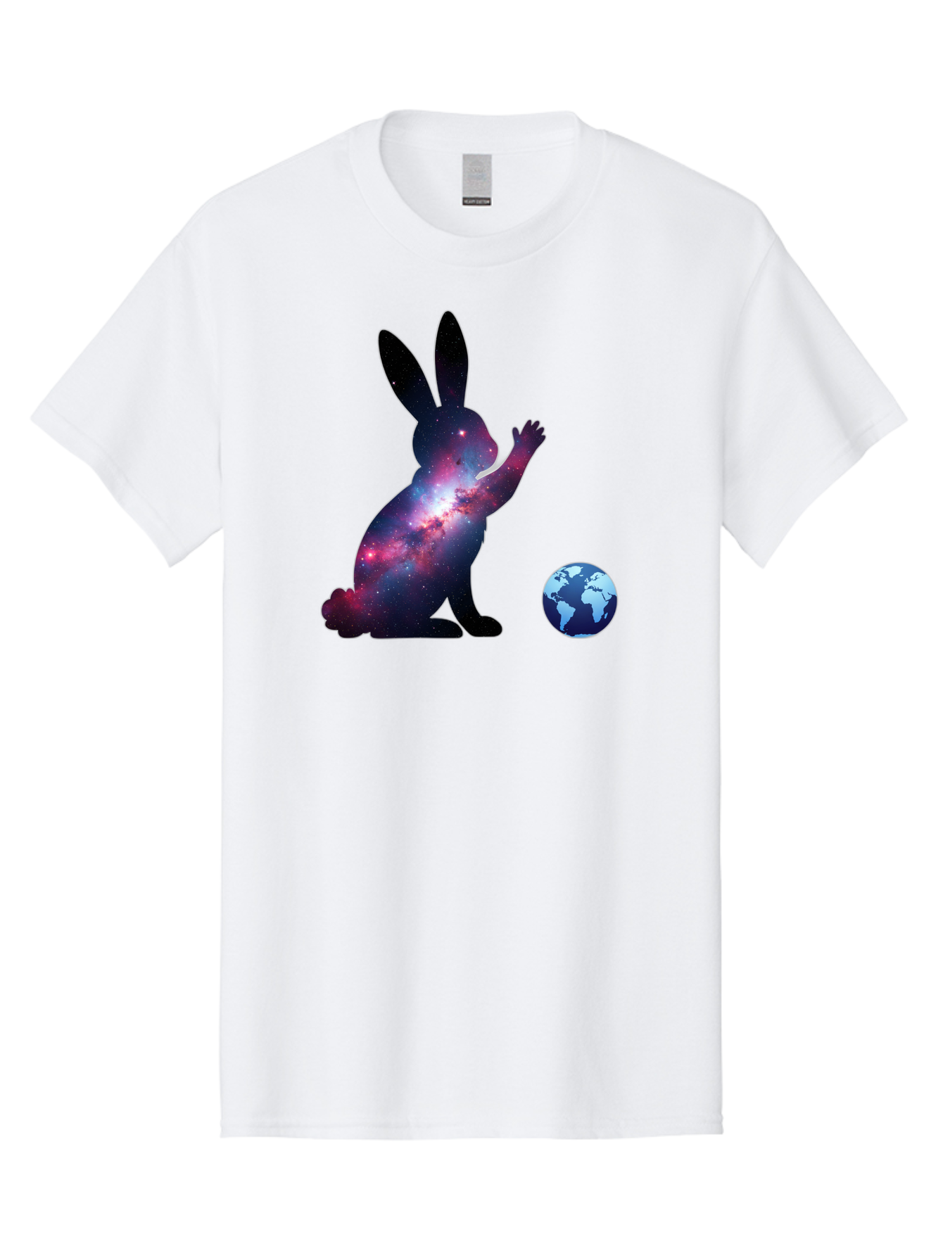 Galaxy-Rabbit Men'S Graphic Tee, 100% Cotton, Comfortable Casual Summer Wear, Machine Washable, Vintage Camera, Old Camera, Antique Camera, Black Camera, Classic Photography, Photography Equipment, Nostalgic Device, Film Camera, Camera Art Bai022