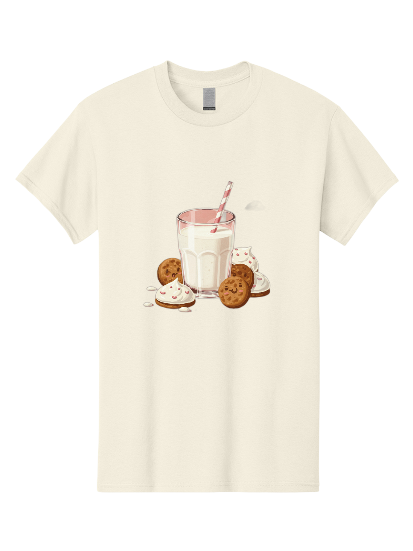 Glass-Of-Milk-With-Cookies Men'S Graphic Tee, 100% Cotton, Comfortable Casual Summer Wear, Machine Washable, Vintage Camera, Old Camera, Antique Camera, Black Camera, Classic Photography, Photography Equipment, Nostalgic Device, Film Camera, Bai042