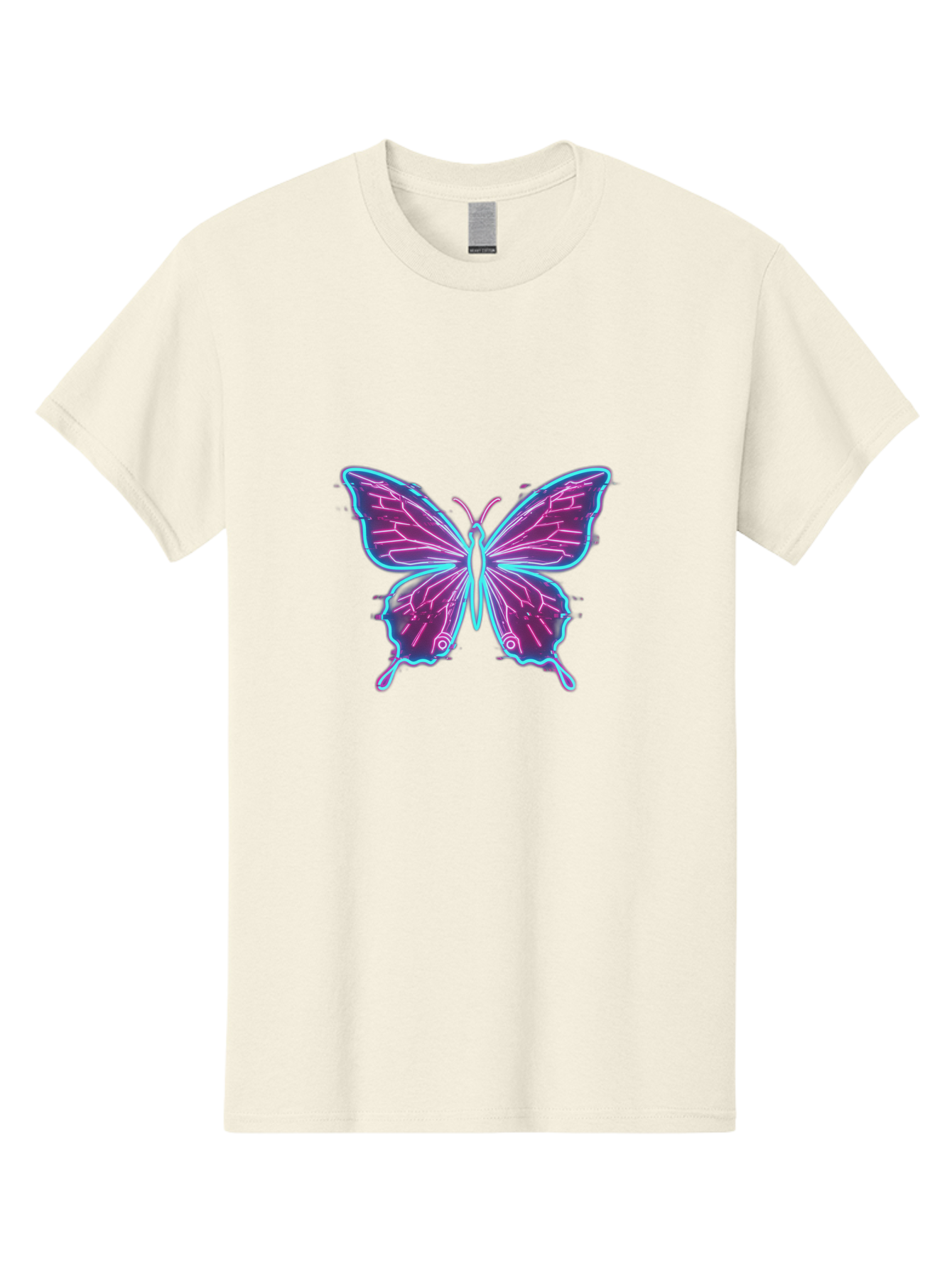 Glowing-Butterfly Men'S Graphic Tee, 100% Cotton, Comfortable Casual Summer Wear, Machine Washable, Vintage Camera, Old Camera, Antique Camera, Black Camera, Classic Photography, Photography Equipment, Nostalgic Device, Film Camera, Camera Art Bai048