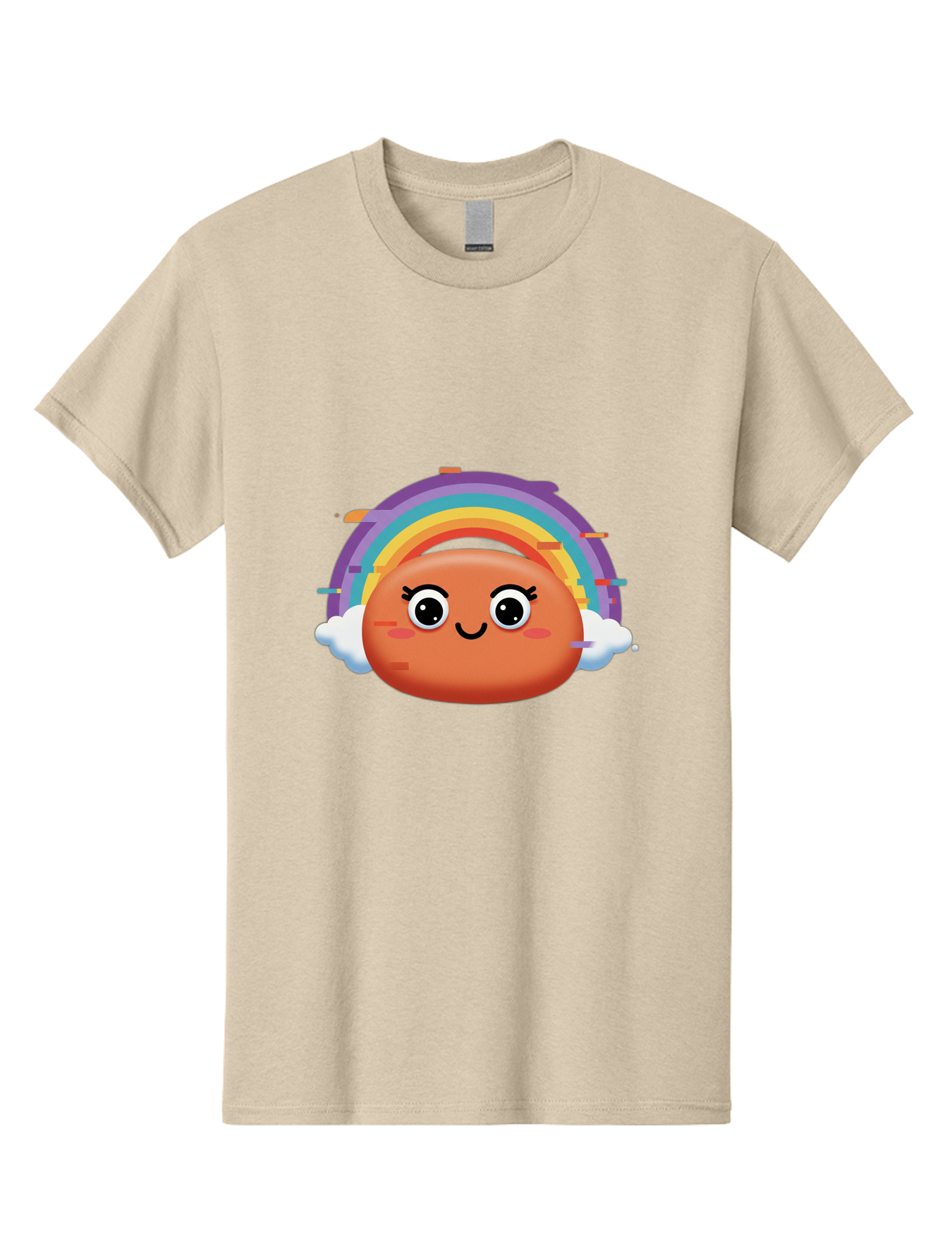 Glowing-Potato Men'S Graphic Tee, 100% Cotton, Comfortable Casual Summer Wear, Machine Washable, Vintage Camera, Old Camera, Antique Camera, Black Camera, Classic Photography, Photography Equipment, Nostalgic Device, Film Camera, Camera Art Bai054