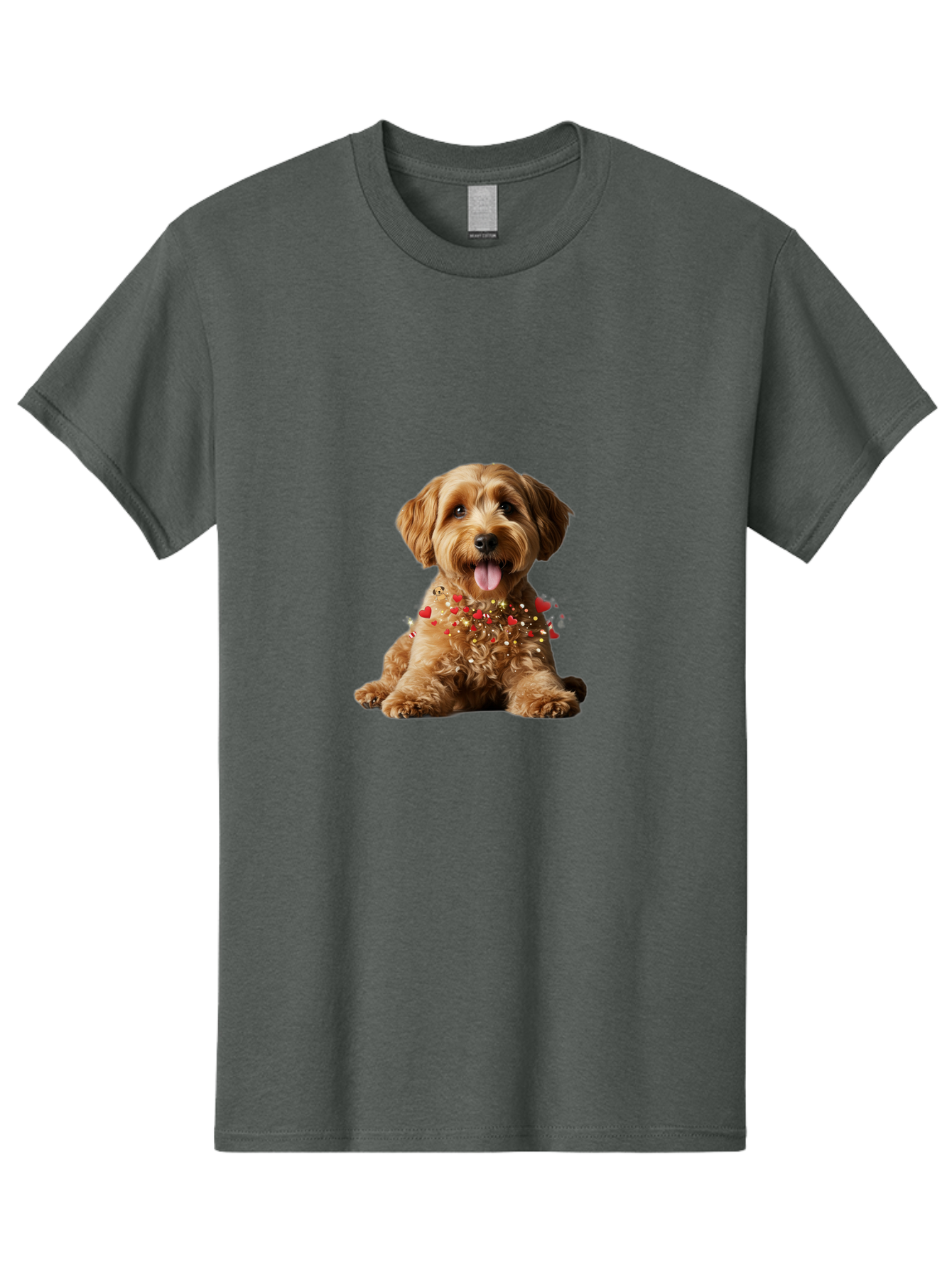 Golden-Dog Men'S Graphic Tee, 100% Cotton, Comfortable Casual Summer Wear, Machine Washable, Vintage Camera, Old Camera, Antique Camera, Black Camera, Classic Photography, Photography Equipment, Nostalgic Device, Film Camera, Camera Art Bai060