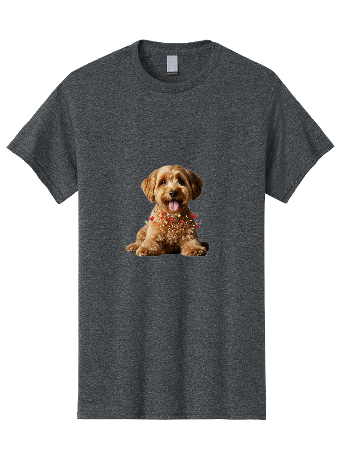 Golden-Dog Men'S Graphic Tee, 100% Cotton, Comfortable Casual Summer Wear, Machine Washable, Vintage Camera, Old Camera, Antique Camera, Black Camera, Classic Photography, Photography Equipment, Nostalgic Device, Film Camera, Camera Art Bai060