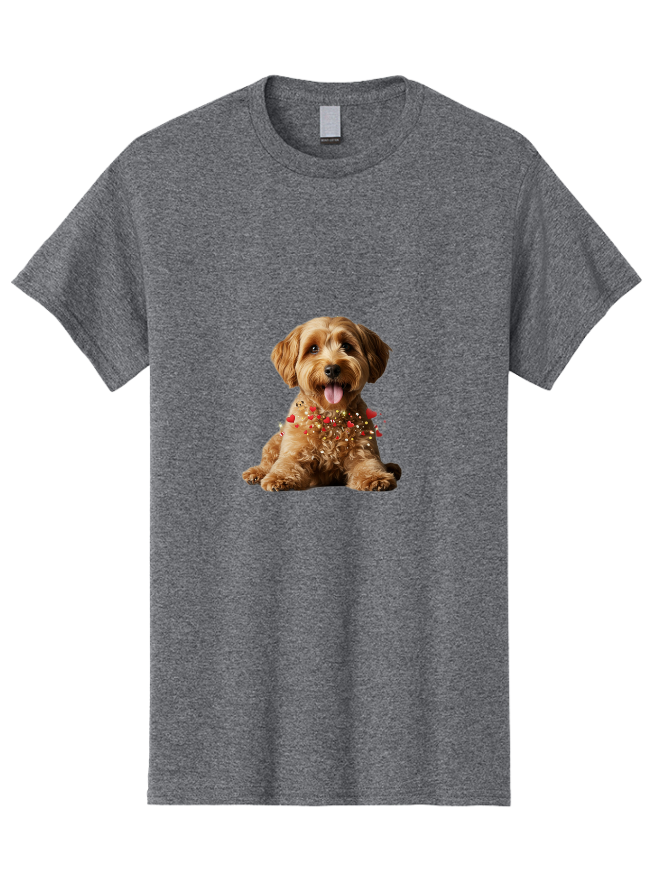 Golden-Dog Men'S Graphic Tee, 100% Cotton, Comfortable Casual Summer Wear, Machine Washable, Vintage Camera, Old Camera, Antique Camera, Black Camera, Classic Photography, Photography Equipment, Nostalgic Device, Film Camera, Camera Art Bai060