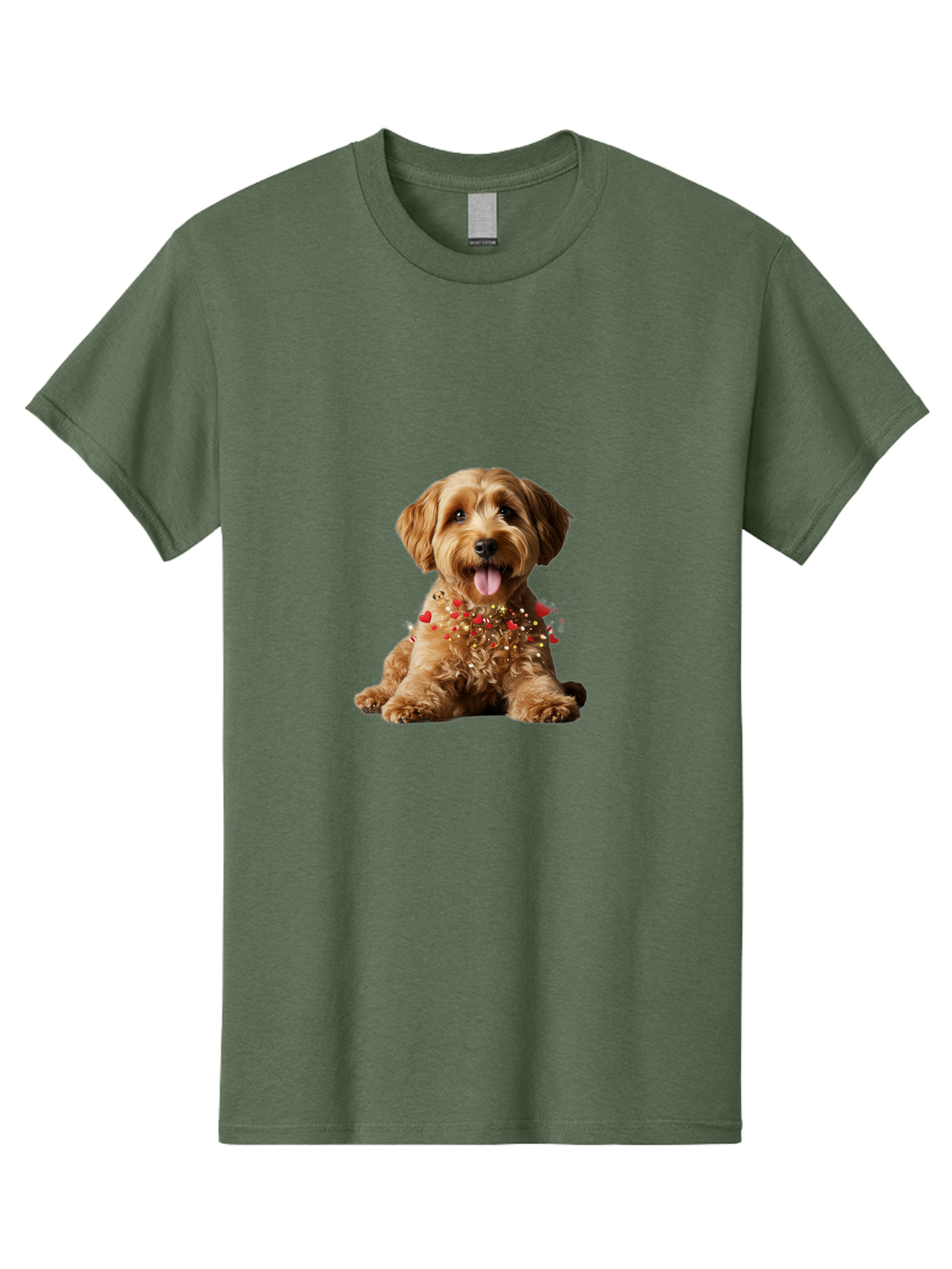 Golden-Dog Men'S Graphic Tee, 100% Cotton, Comfortable Casual Summer Wear, Machine Washable, Vintage Camera, Old Camera, Antique Camera, Black Camera, Classic Photography, Photography Equipment, Nostalgic Device, Film Camera, Camera Art Bai060