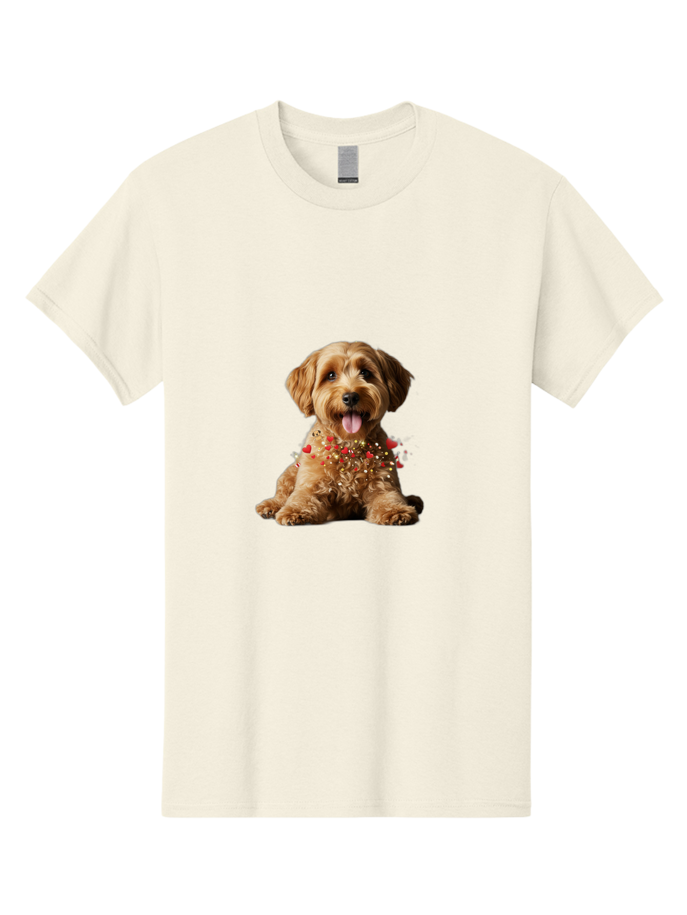 Golden-Dog Men'S Graphic Tee, 100% Cotton, Comfortable Casual Summer Wear, Machine Washable, Vintage Camera, Old Camera, Antique Camera, Black Camera, Classic Photography, Photography Equipment, Nostalgic Device, Film Camera, Camera Art Bai060