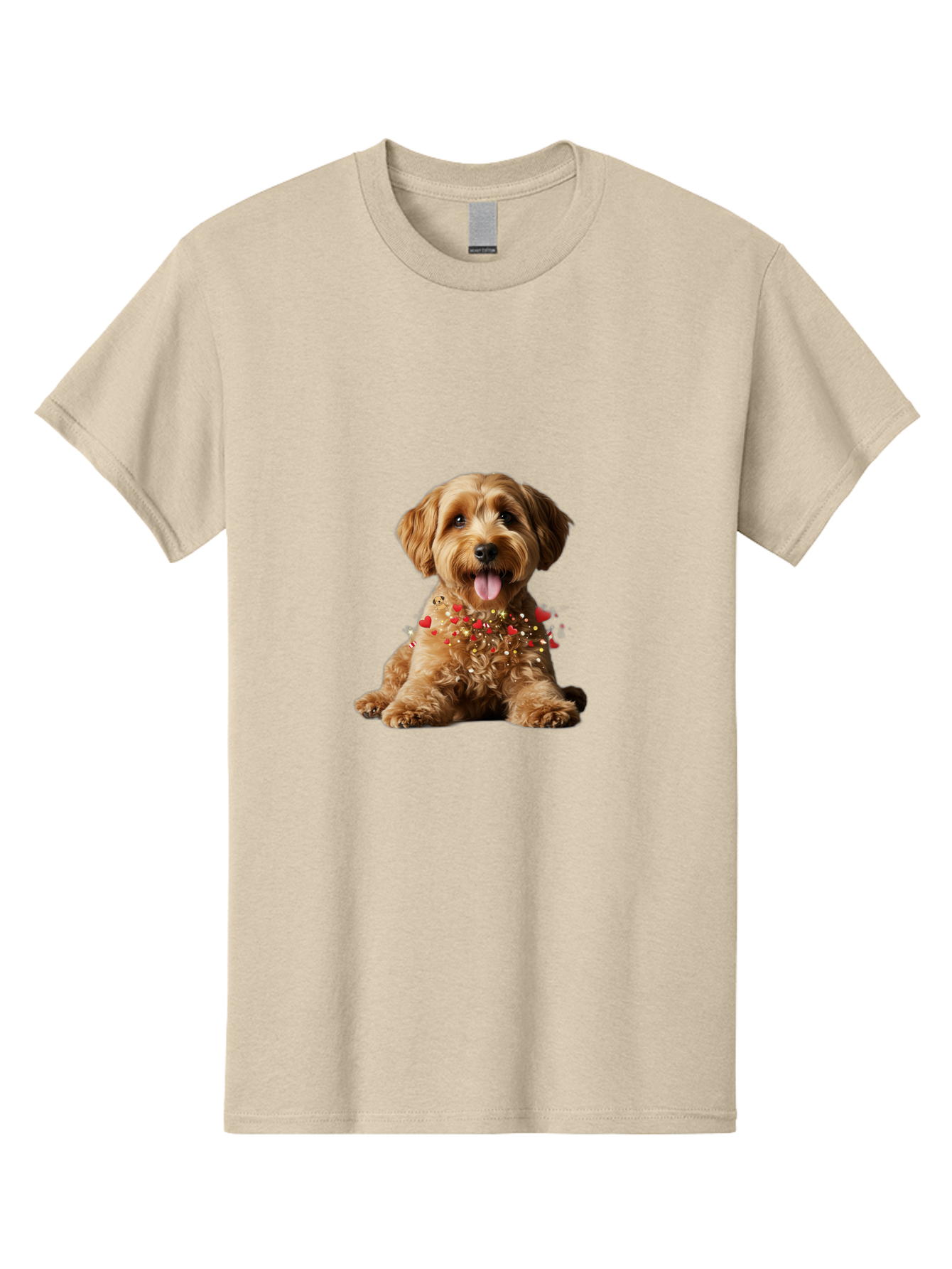 Golden-Dog Men'S Graphic Tee, 100% Cotton, Comfortable Casual Summer Wear, Machine Washable, Vintage Camera, Old Camera, Antique Camera, Black Camera, Classic Photography, Photography Equipment, Nostalgic Device, Film Camera, Camera Art Bai060