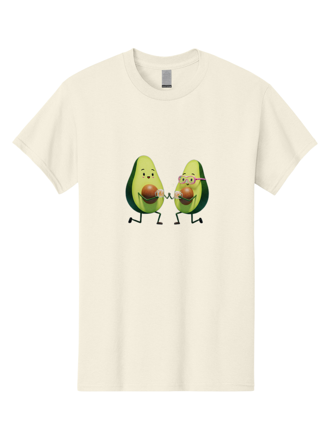 Guac-To-The-Future Men'S Graphic Tee, 100% Cotton, Comfortable Casual Summer Wear, Machine Washable, Vintage Camera, Old Camera, Antique Camera, Black Camera, Classic Photography, Photography Equipment, Nostalgic Device, Film Camera, Bai064