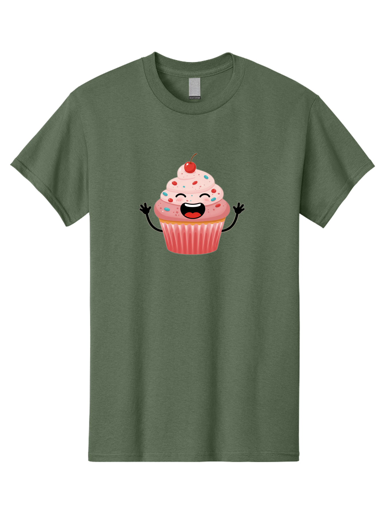 Happy-Cupcake Men'S Graphic Tee, 100% Cotton, Comfortable Casual Summer Wear, Machine Washable, Vintage Camera, Old Camera, Antique Camera, Black Camera, Classic Photography, Photography Equipment, Nostalgic Device, Film Camera, Camera Art Bai067