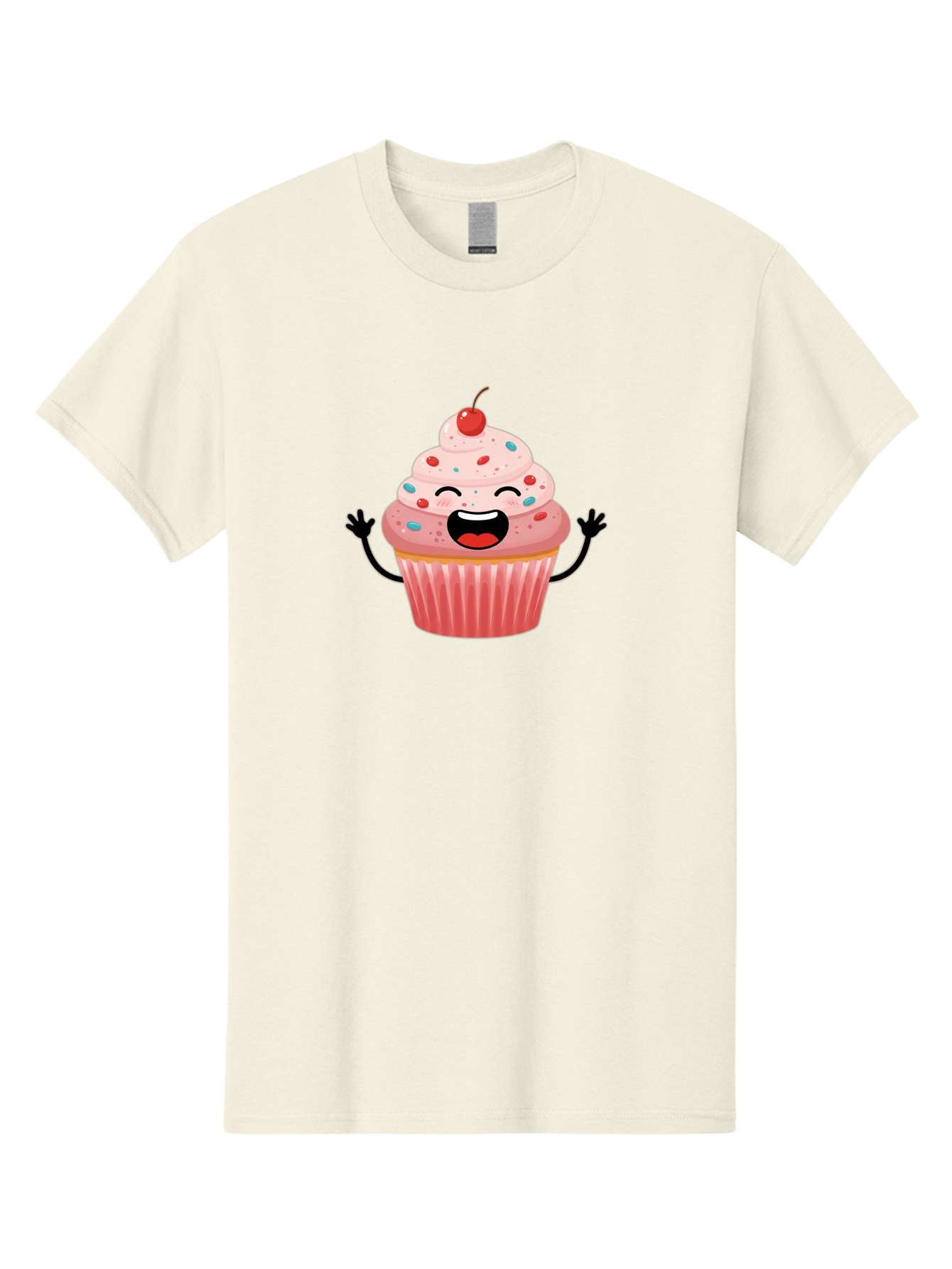 Happy-Cupcake Men'S Graphic Tee, 100% Cotton, Comfortable Casual Summer Wear, Machine Washable, Vintage Camera, Old Camera, Antique Camera, Black Camera, Classic Photography, Photography Equipment, Nostalgic Device, Film Camera, Camera Art Bai067