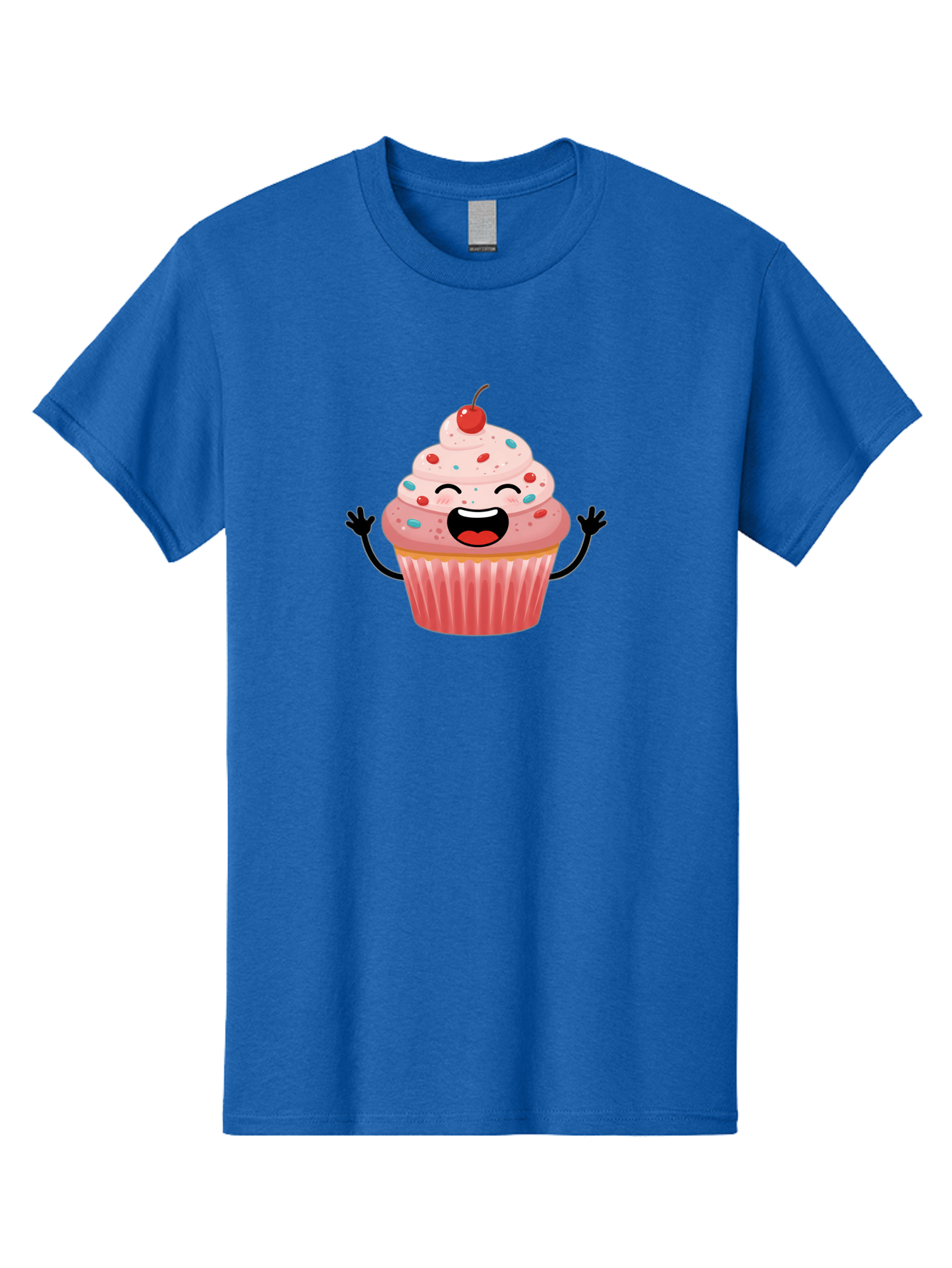 Happy-Cupcake Men'S Graphic Tee, 100% Cotton, Comfortable Casual Summer Wear, Machine Washable, Vintage Camera, Old Camera, Antique Camera, Black Camera, Classic Photography, Photography Equipment, Nostalgic Device, Film Camera, Camera Art Bai067