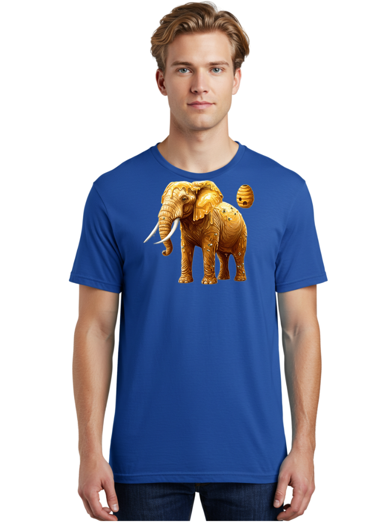 Honey-Elephant Men'S Graphic Tee, 100% Cotton, Comfortable Casual Summer Wear, Machine Washable, Vintage Camera, Old Camera, Antique Camera, Black Camera, Classic Photography, Photography Equipment, Nostalgic Device, Film Camera, Camera Art Bai070