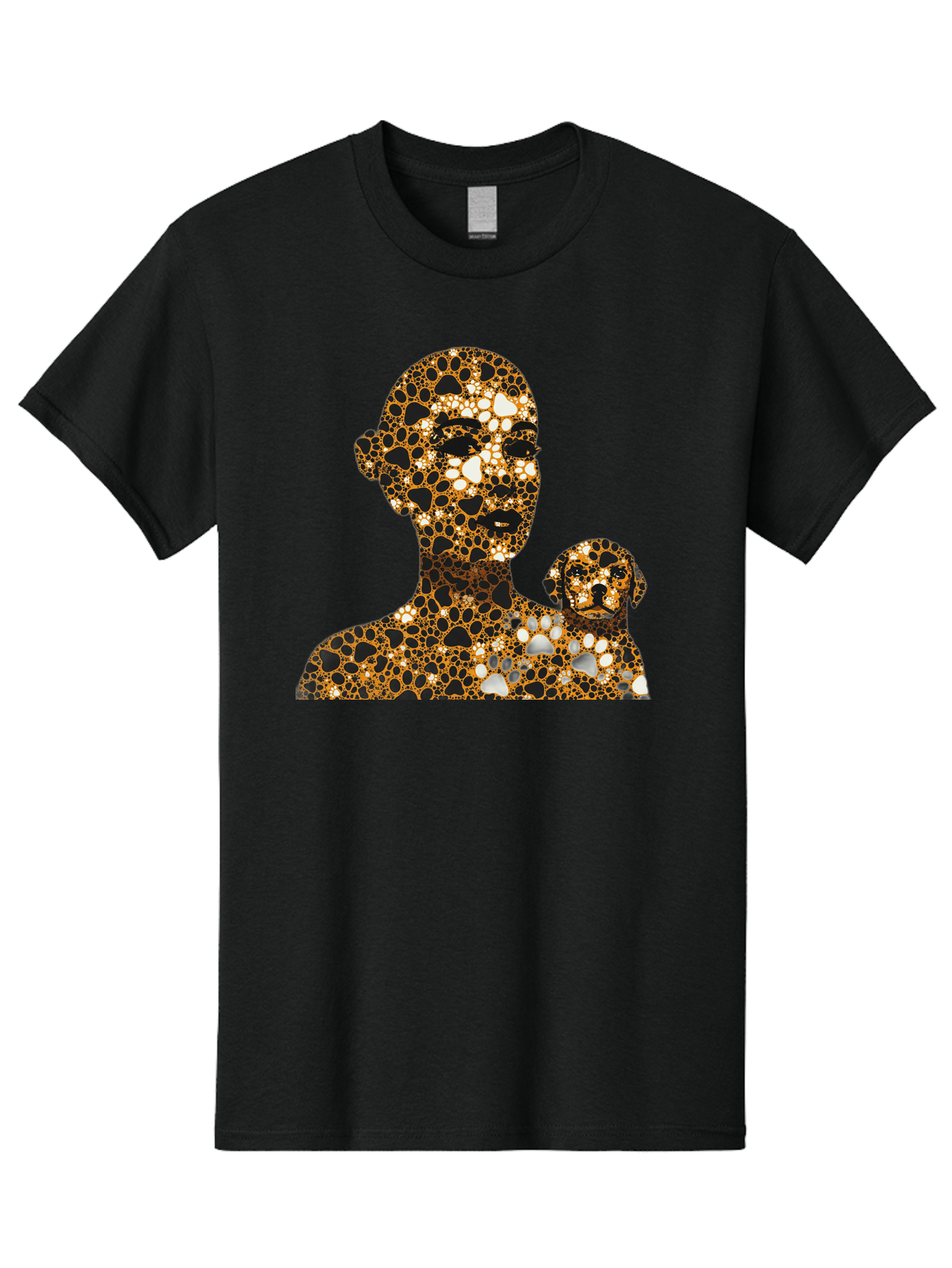 Honeycomb-Silhouette Men'S Graphic Tee, 100% Cotton, Comfortable Casual Summer Wear, Machine Washable, Vintage Camera, Old Camera, Antique Camera, Black Camera, Classic Photography, Photography Equipment, Nostalgic Device, Film Camera, Bai071