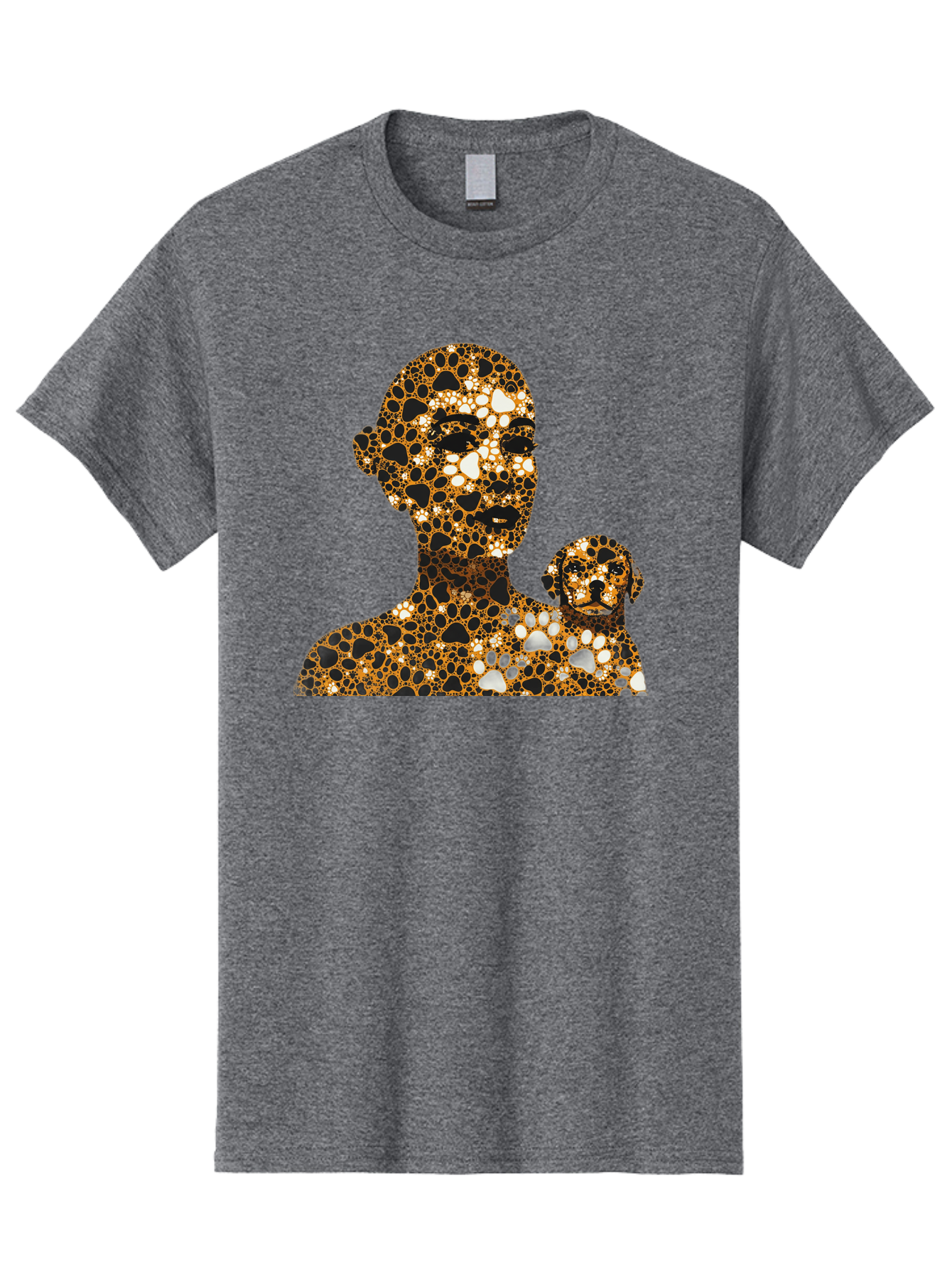 Honeycomb-Silhouette Men'S Graphic Tee, 100% Cotton, Comfortable Casual Summer Wear, Machine Washable, Vintage Camera, Old Camera, Antique Camera, Black Camera, Classic Photography, Photography Equipment, Nostalgic Device, Film Camera, Bai071