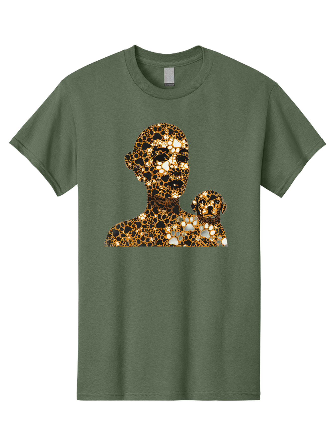 Honeycomb-Silhouette Men'S Graphic Tee, 100% Cotton, Comfortable Casual Summer Wear, Machine Washable, Vintage Camera, Old Camera, Antique Camera, Black Camera, Classic Photography, Photography Equipment, Nostalgic Device, Film Camera, Bai071