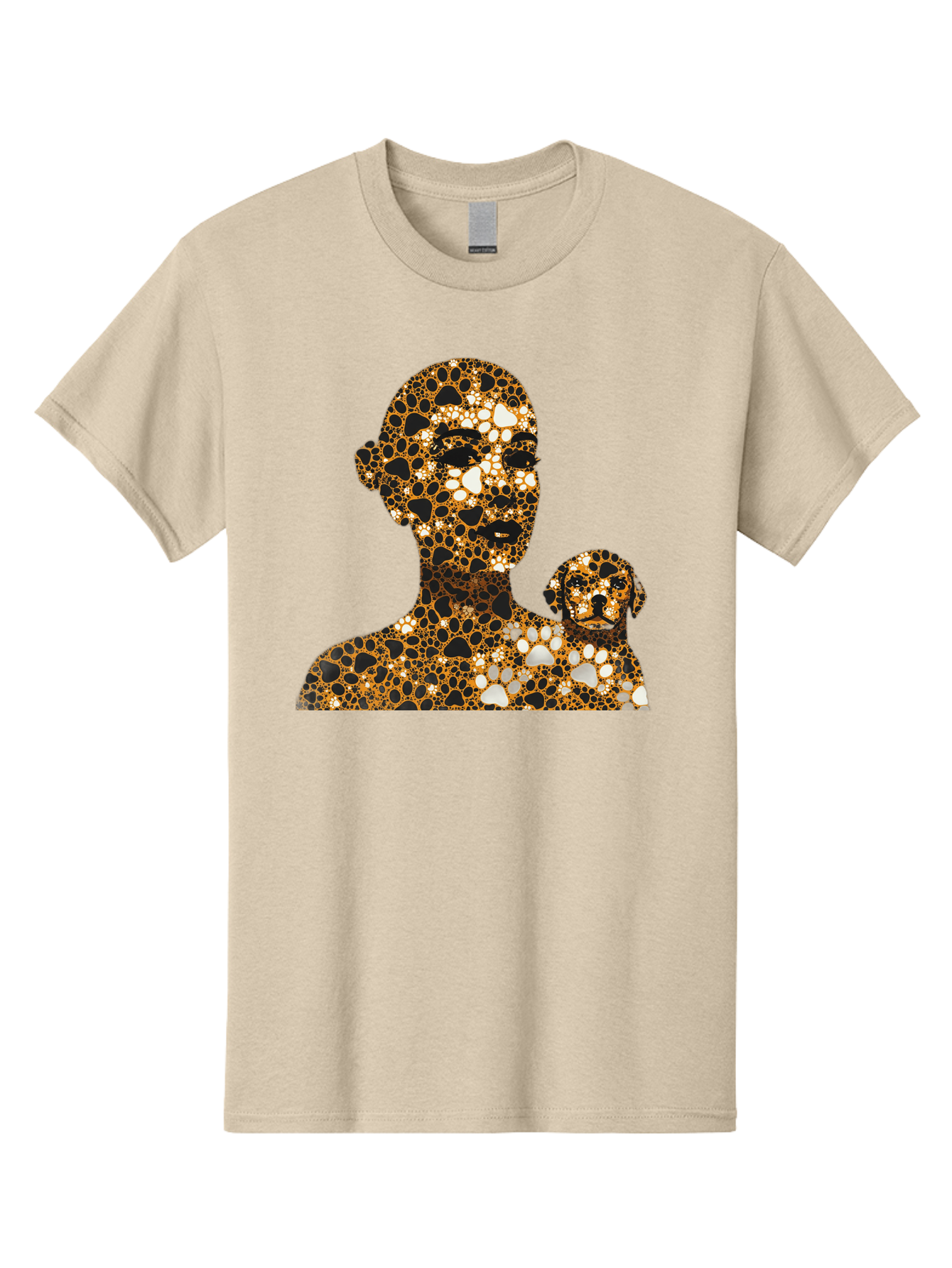 Honeycomb-Silhouette Men'S Graphic Tee, 100% Cotton, Comfortable Casual Summer Wear, Machine Washable, Vintage Camera, Old Camera, Antique Camera, Black Camera, Classic Photography, Photography Equipment, Nostalgic Device, Film Camera, Bai071