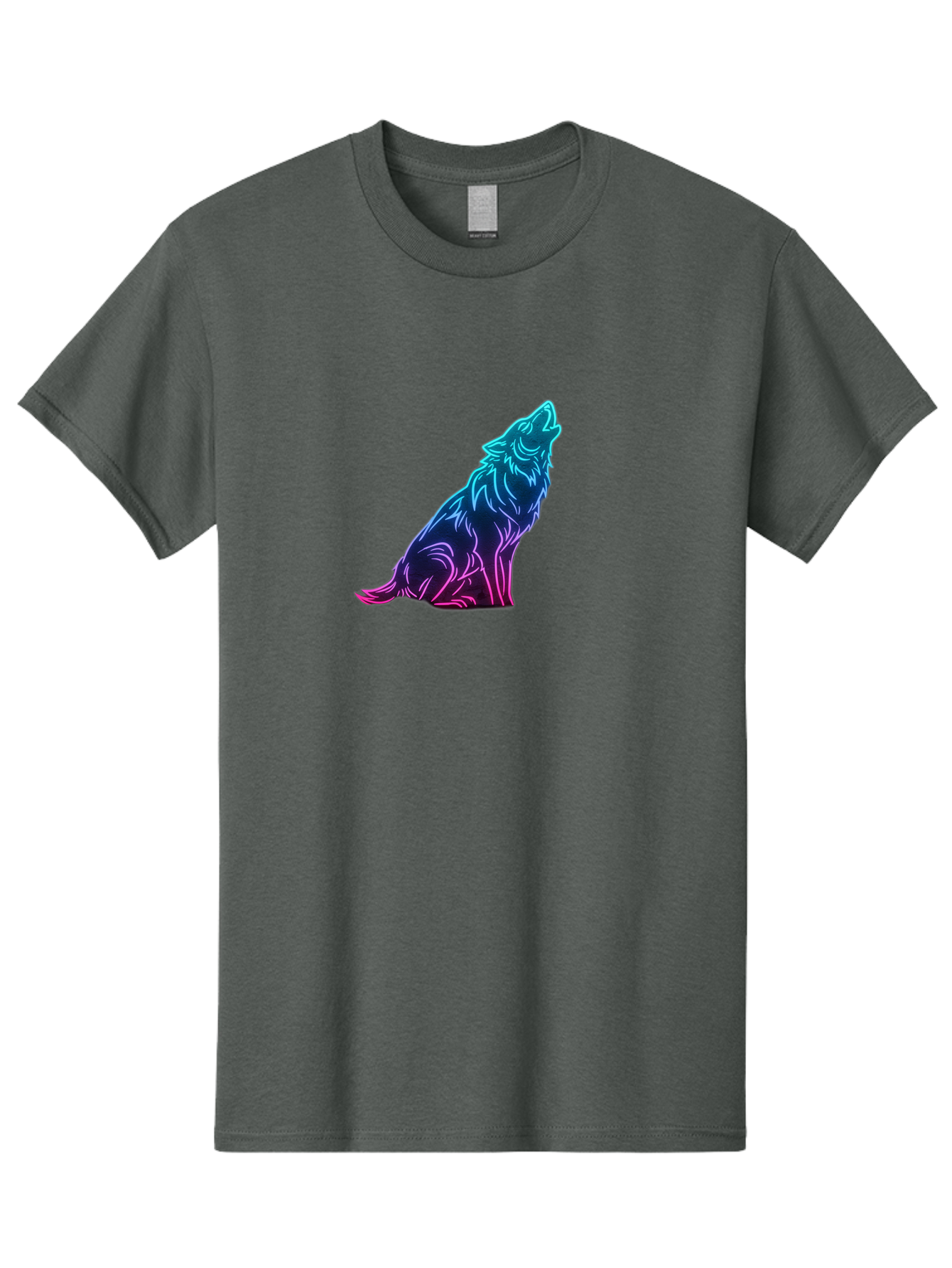 Howling-Wolf Men'S Graphic Tee, 100% Cotton, Comfortable Casual Summer Wear, Machine Washable, Vintage Camera, Old Camera, Antique Camera, Black Camera, Classic Photography, Photography Equipment, Nostalgic Device, Film Camera, Camera Art Bai072