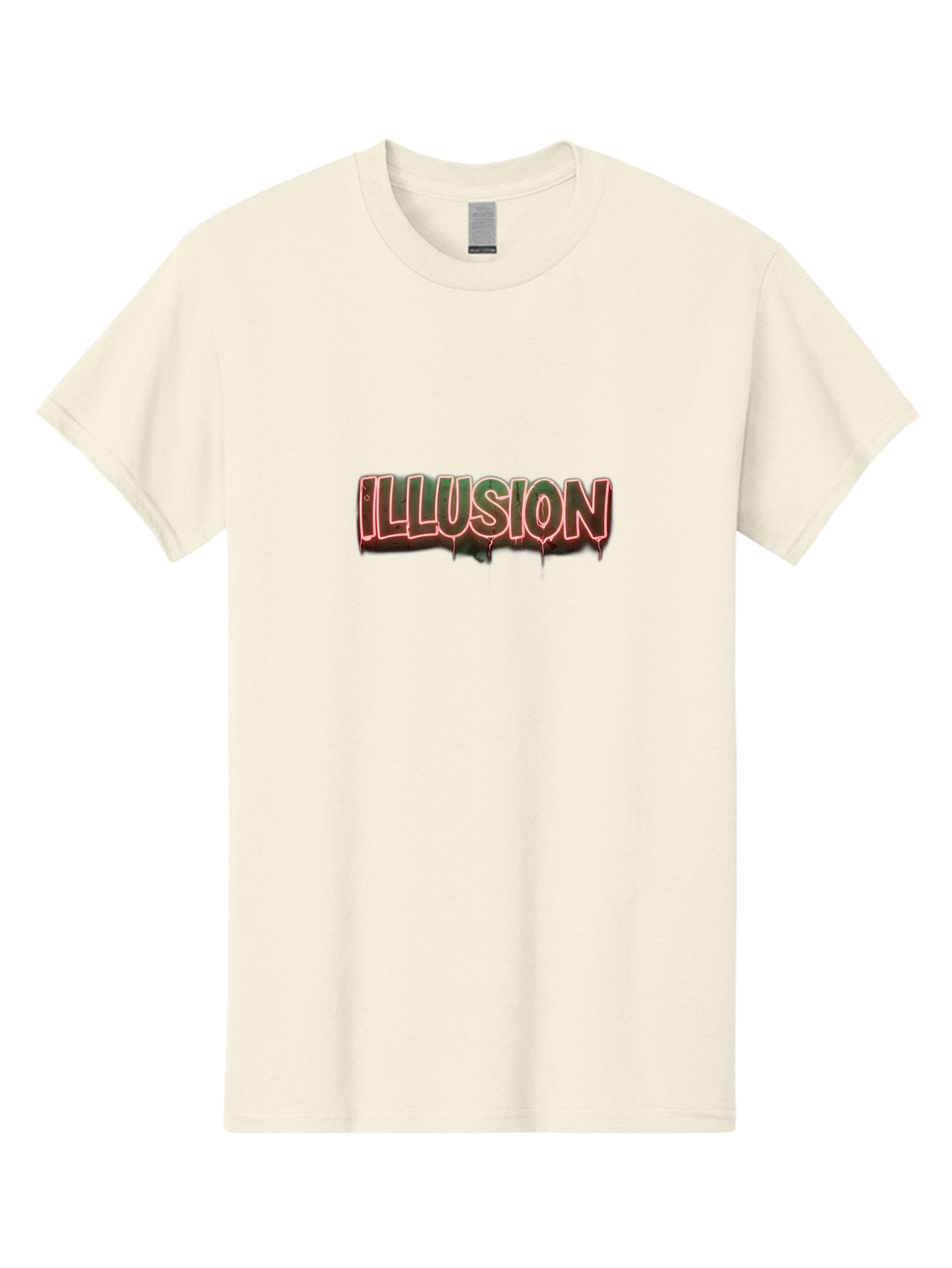 Illusion Men'S Graphic Tee, 100% Cotton, Comfortable Casual Summer Wear, Machine Washable, Vintage Camera, Old Camera, Antique Camera, Black Camera, Classic Photography, Photography Equipment, Nostalgic Device, Film Camera, Camera Art Bai076