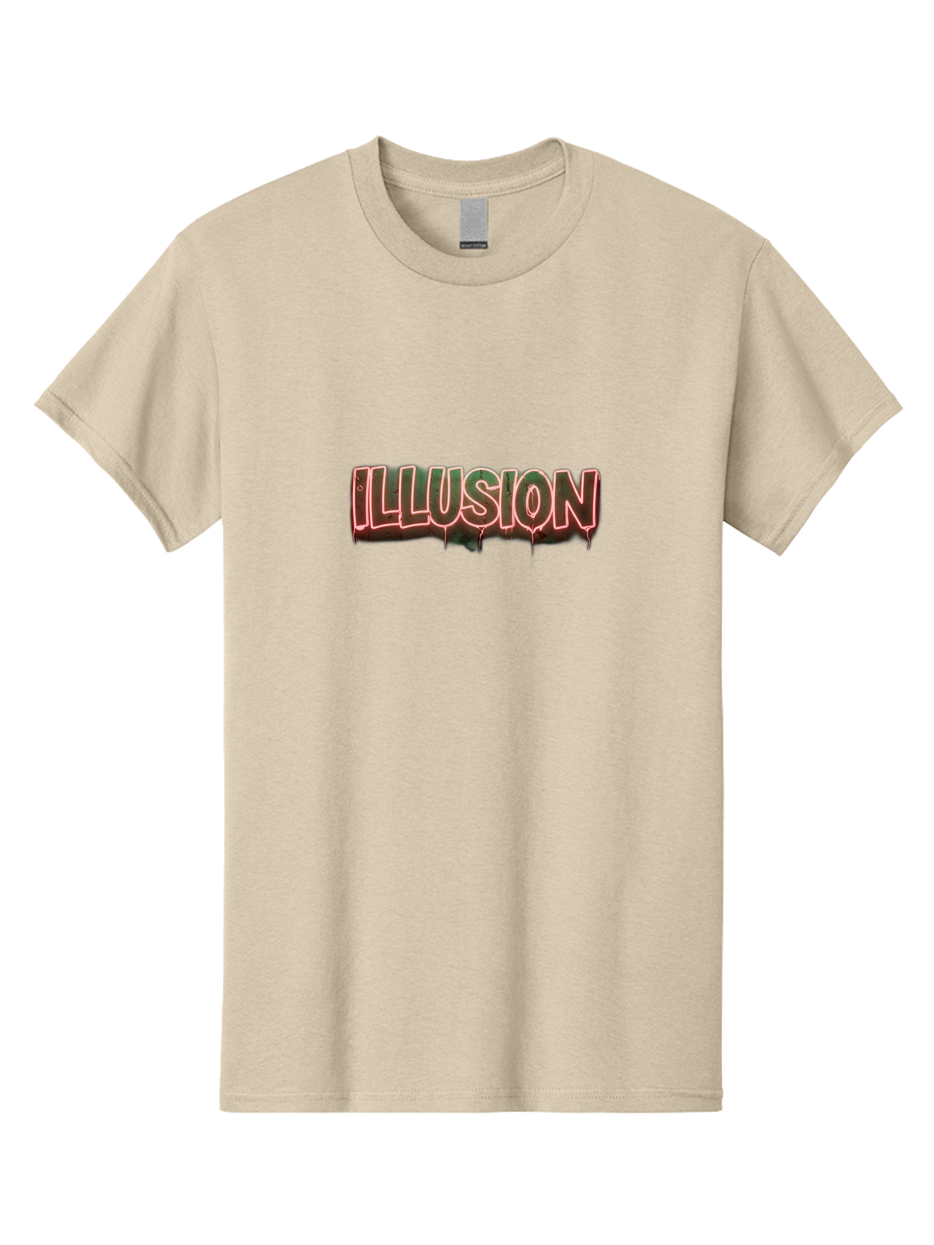 Illusion Men'S Graphic Tee, 100% Cotton, Comfortable Casual Summer Wear, Machine Washable, Vintage Camera, Old Camera, Antique Camera, Black Camera, Classic Photography, Photography Equipment, Nostalgic Device, Film Camera, Camera Art Bai076