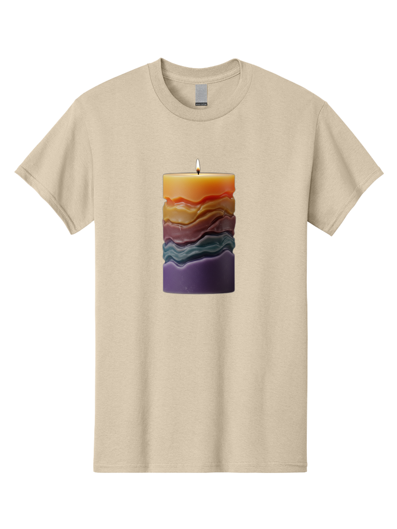 Layered-Candle Men'S Graphic Tee, 100% Cotton, Comfortable Casual Summer Wear, Machine Washable, Vintage Camera, Old Camera, Antique Camera, Black Camera, Classic Photography, Photography Equipment, Nostalgic Device, Film Camera, Camera Art Bai088