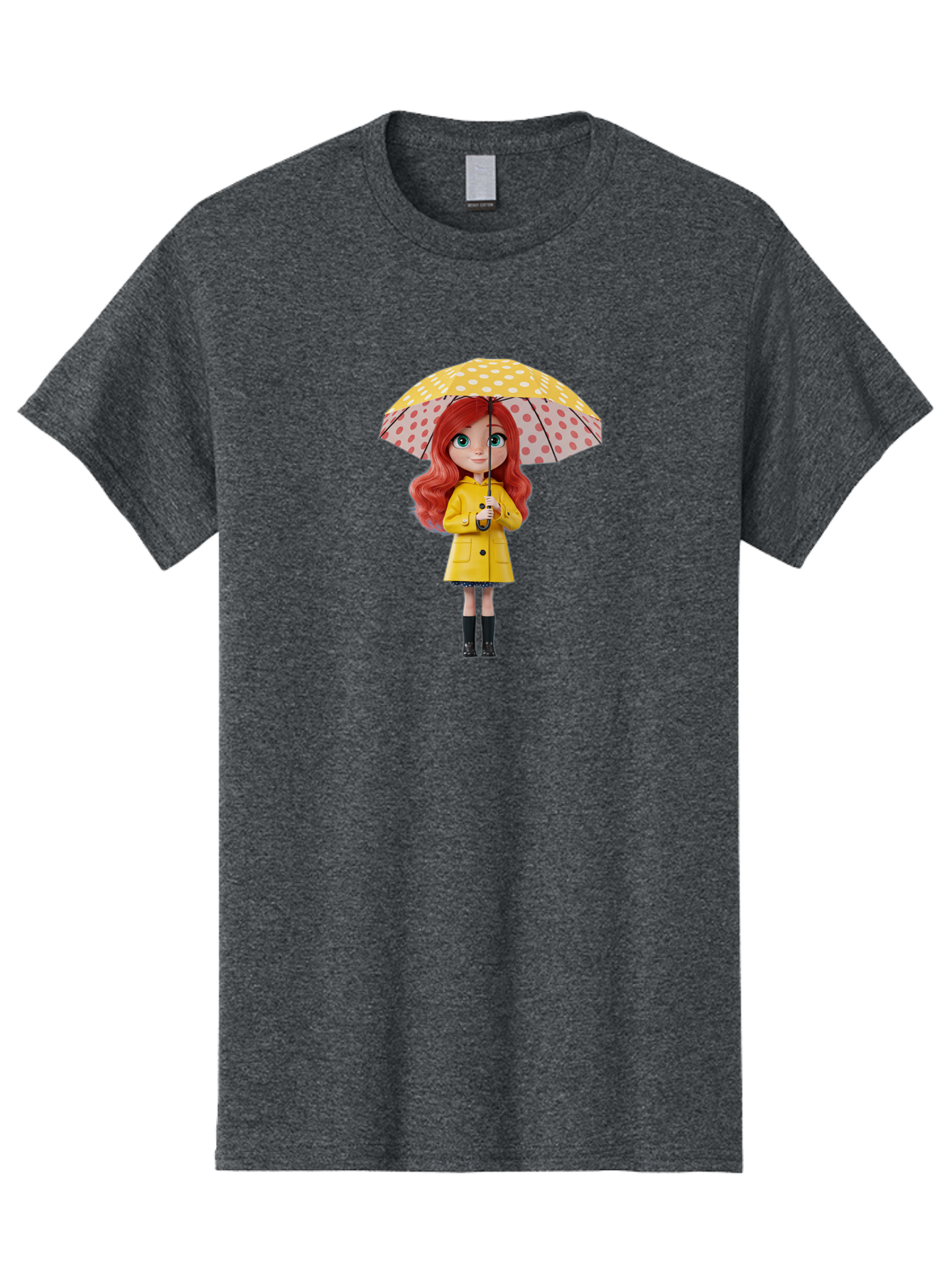 Little-Red-Riding-Hood Men'S Graphic Tee, 100% Cotton, Comfortable Casual Summer Wear, Machine Washable, Vintage Camera, Old Camera, Antique Camera, Black Camera, Classic Photography, Photography Equipment, Nostalgic Device, Film Camera, Bai102