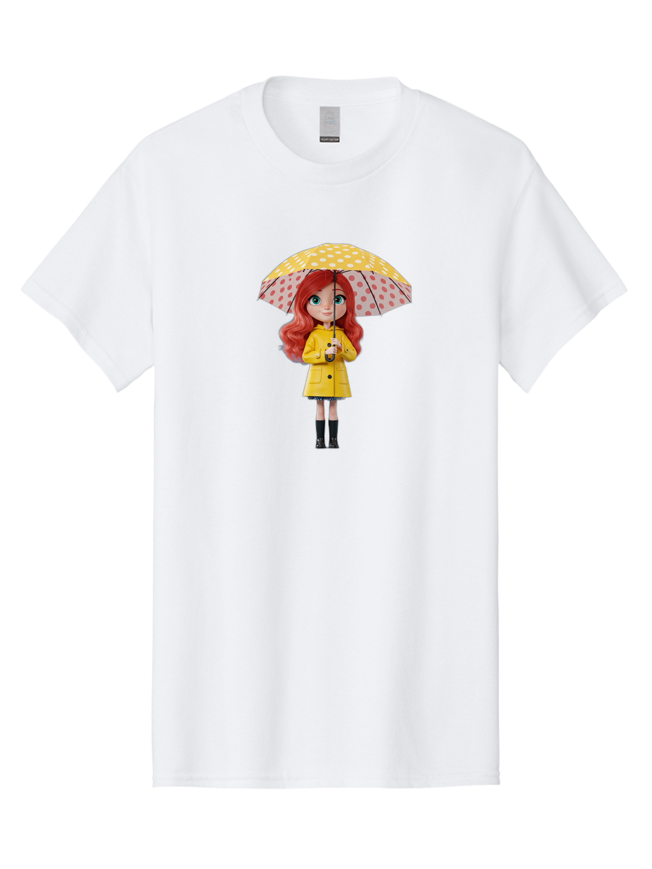 Little-Red-Riding-Hood Men'S Graphic Tee, 100% Cotton, Comfortable Casual Summer Wear, Machine Washable, Vintage Camera, Old Camera, Antique Camera, Black Camera, Classic Photography, Photography Equipment, Nostalgic Device, Film Camera, Bai102