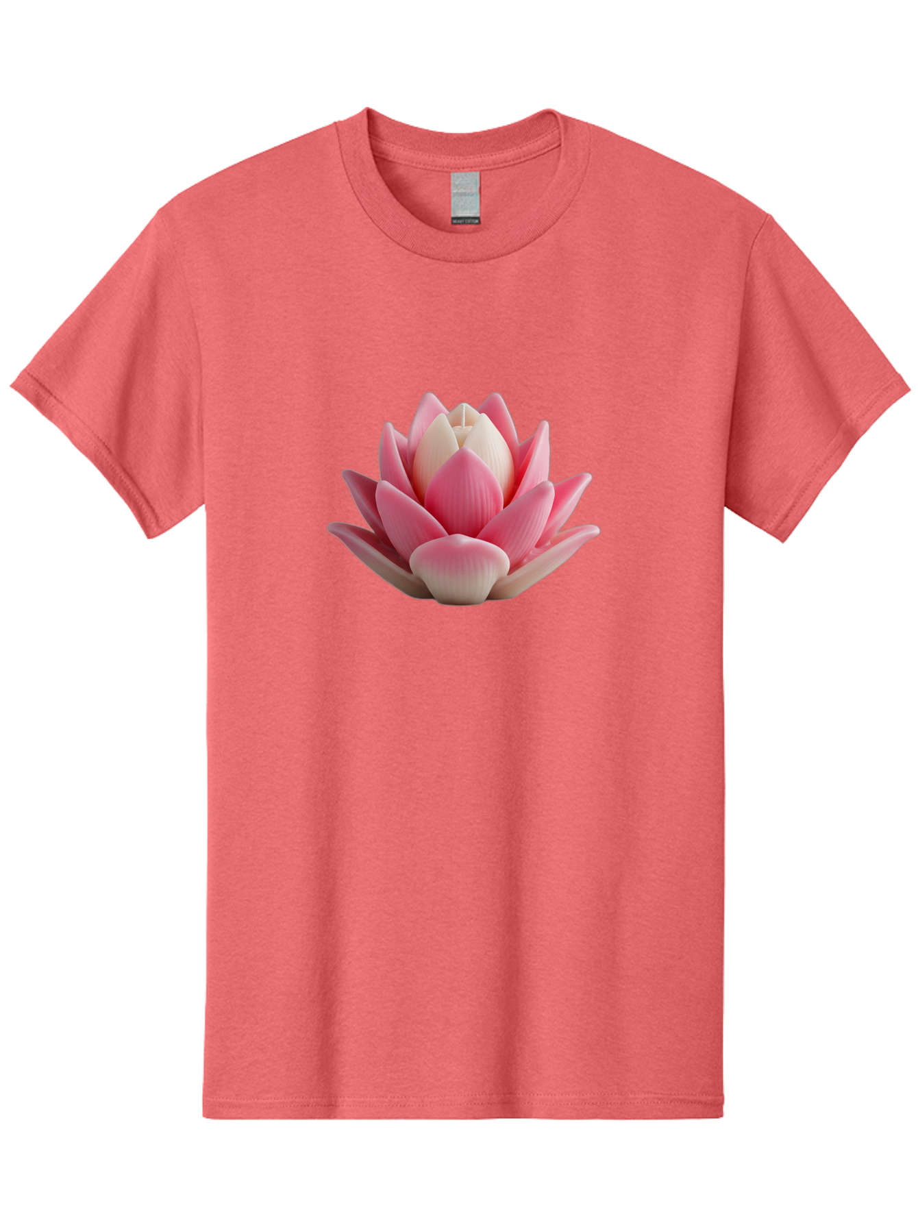 Lotus-Flower Men'S Graphic Tee, 100% Cotton, Comfortable Casual Summer Wear, Machine Washable, Vintage Camera, Old Camera, Antique Camera, Black Camera, Classic Photography, Photography Equipment, Nostalgic Device, Film Camera, Camera Art Bai103