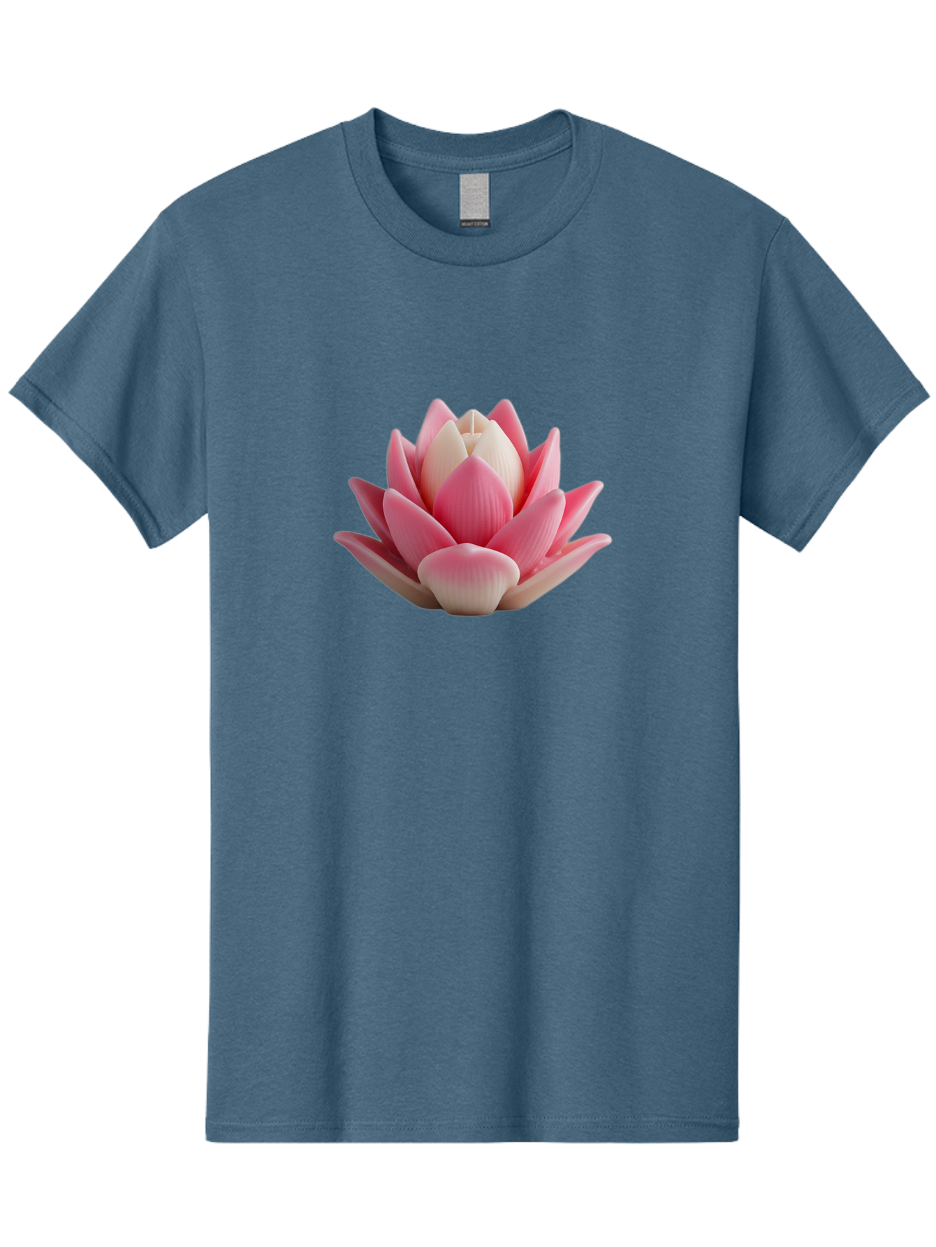 Lotus-Flower Men'S Graphic Tee, 100% Cotton, Comfortable Casual Summer Wear, Machine Washable, Vintage Camera, Old Camera, Antique Camera, Black Camera, Classic Photography, Photography Equipment, Nostalgic Device, Film Camera, Camera Art Bai103