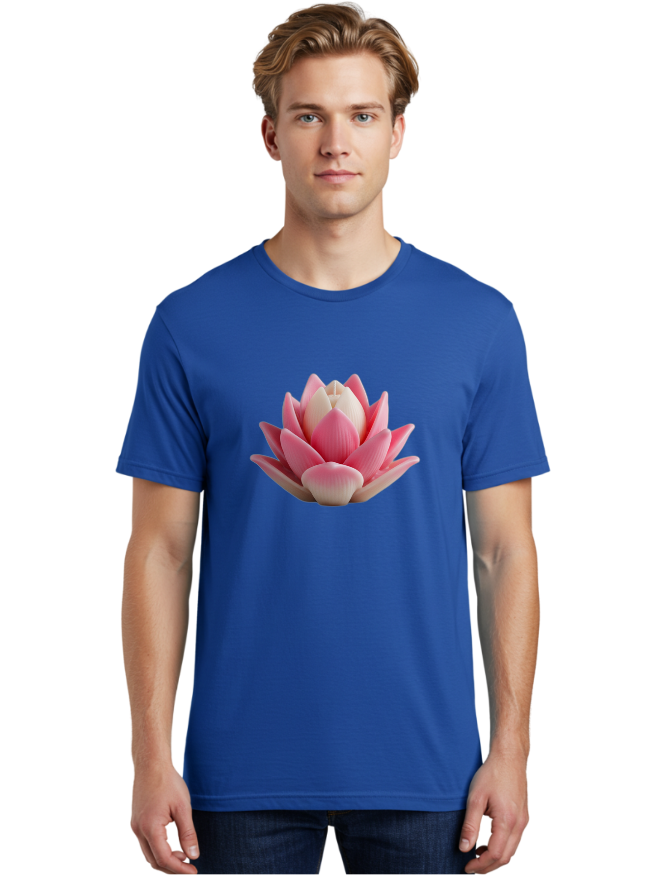 Lotus-Flower Men'S Graphic Tee, 100% Cotton, Comfortable Casual Summer Wear, Machine Washable, Vintage Camera, Old Camera, Antique Camera, Black Camera, Classic Photography, Photography Equipment, Nostalgic Device, Film Camera, Camera Art Bai103