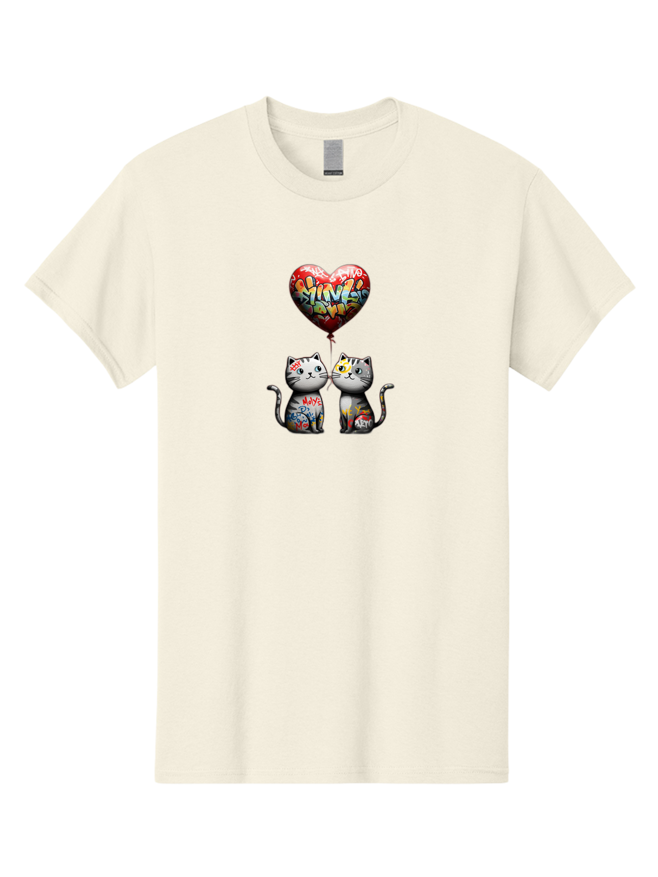 Love-Cats Men'S Graphic Tee, 100% Cotton, Comfortable Casual Summer Wear, Machine Washable, Vintage Camera, Old Camera, Antique Camera, Black Camera, Classic Photography, Photography Equipment, Nostalgic Device, Film Camera, Camera Art Bai104