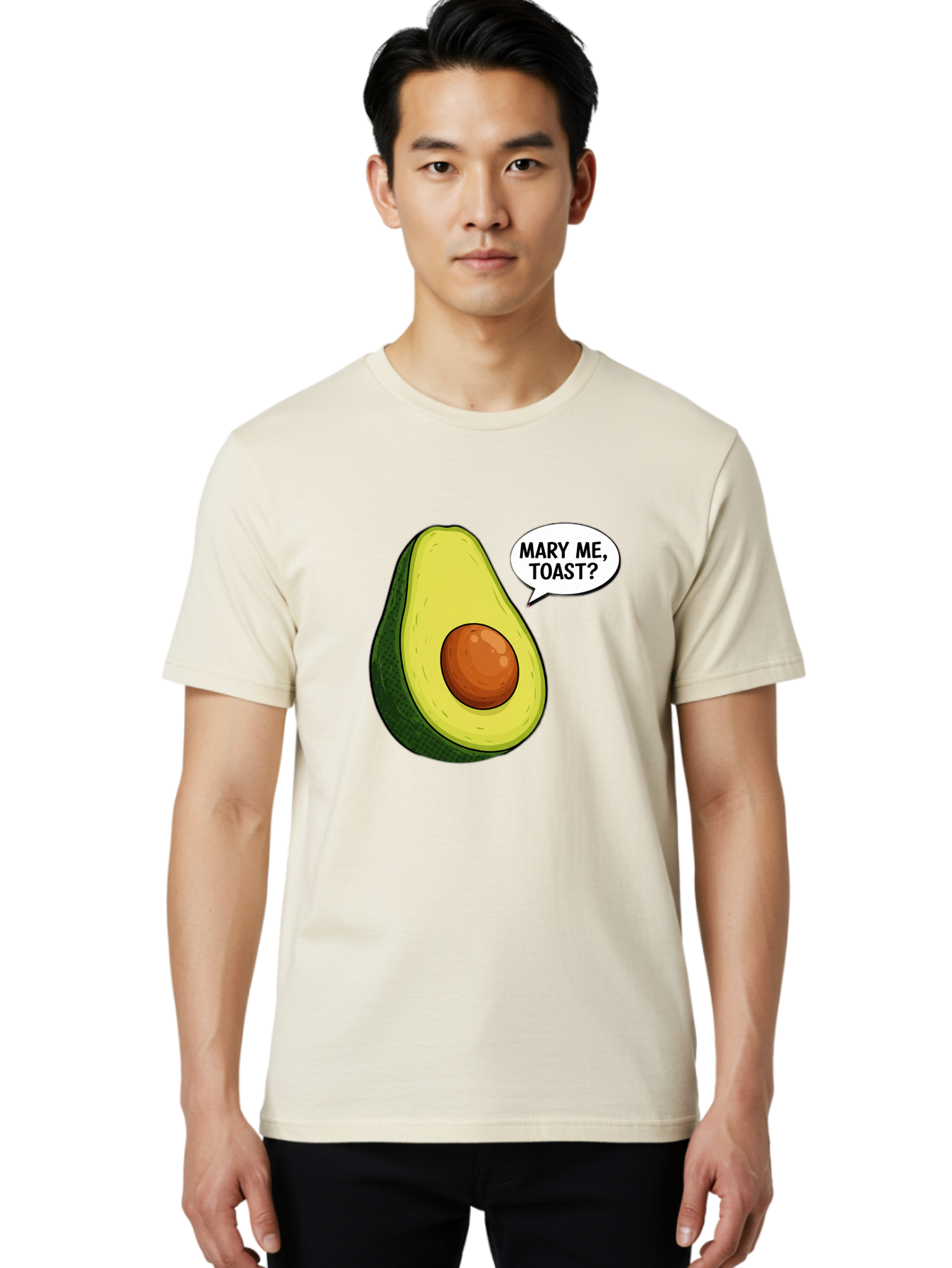 Mary-Me-Toast Men'S Graphic Tee, 100% Cotton, Comfortable Casual Summer Wear, Machine Washable, Vintage Camera, Old Camera, Antique Camera, Black Camera, Classic Photography, Photography Equipment, Nostalgic Device, Film Camera, Camera Art Bai122