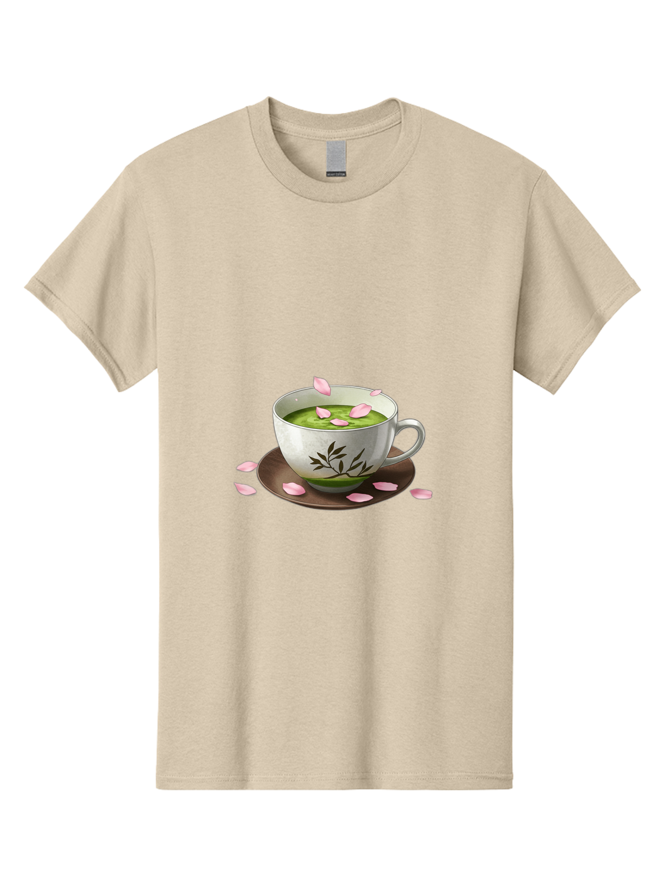 Matcha-Tea-Cup Men'S Graphic Tee, 100% Cotton, Comfortable Casual Summer Wear, Machine Washable, Vintage Camera, Old Camera, Antique Camera, Black Camera, Classic Photography, Photography Equipment, Nostalgic Device, Film Camera, Camera Art Bai123