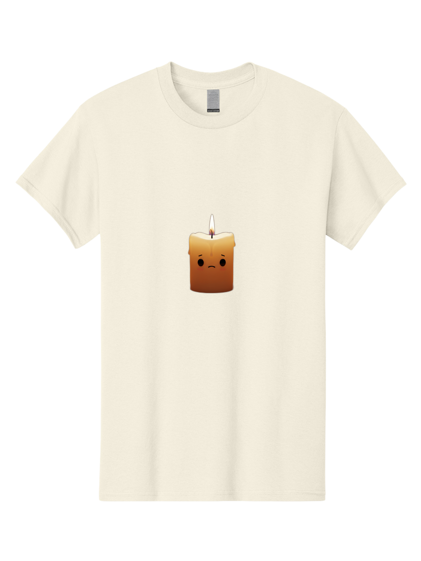 Melting-Candle Men'S Graphic Tee, 100% Cotton, Comfortable Casual Summer Wear, Machine Washable, Vintage Camera, Old Camera, Antique Camera, Black Camera, Classic Photography, Photography Equipment, Nostalgic Device, Film Camera, Camera Art Bai128