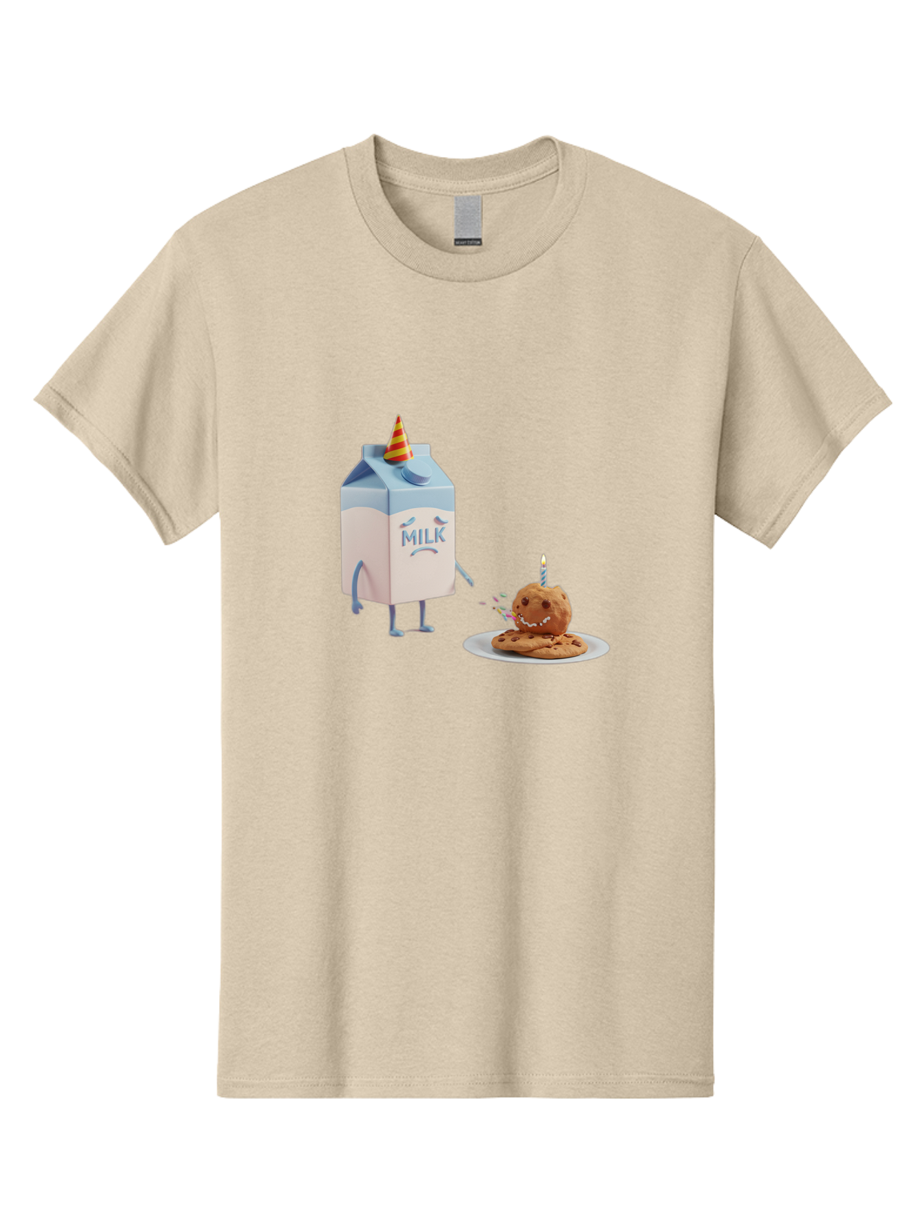 Milk-10 Men'S Graphic Tee, 100% Cotton, Comfortable Casual Summer Wear, Machine Washable, Vintage Camera, Old Camera, Antique Camera, Black Camera, Classic Photography, Photography Equipment, Nostalgic Device, Film Camera, Camera Art Bai133