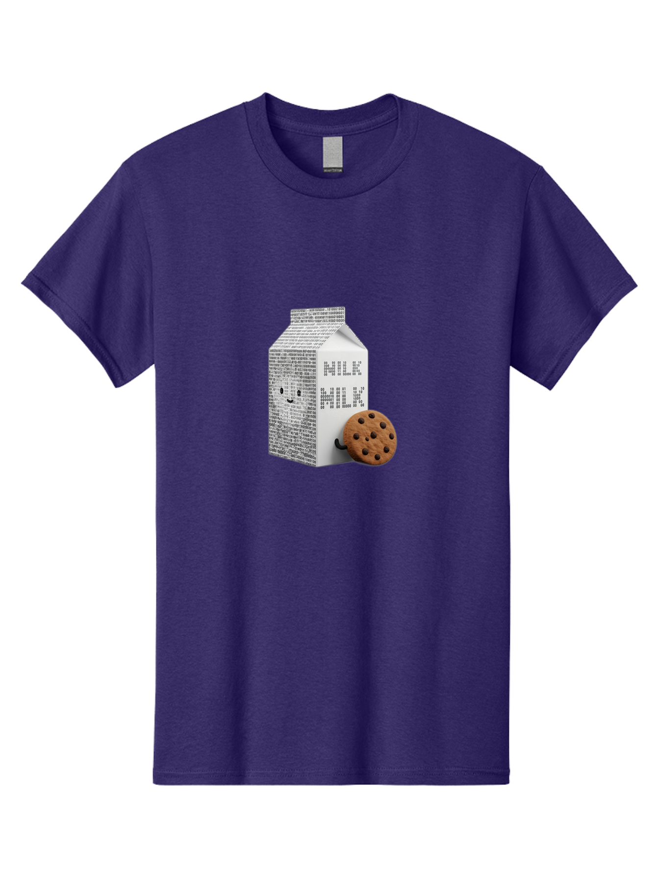 Milk-4 Men'S Graphic Tee, 100% Cotton, Comfortable Casual Summer Wear, Machine Washable, Vintage Camera, Old Camera, Antique Camera, Black Camera, Classic Photography, Photography Equipment, Nostalgic Device, Film Camera, Camera Art Bai138