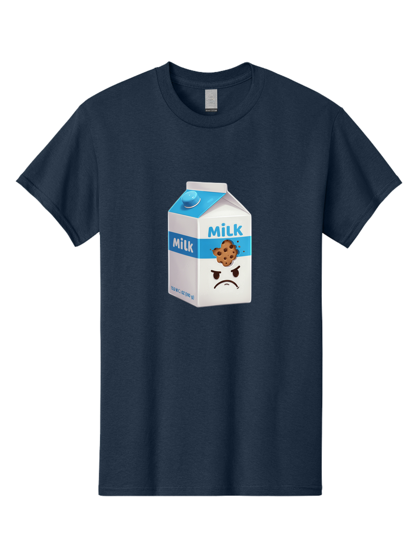 Milk-5 Men'S Graphic Tee, 100% Cotton, Comfortable Casual Summer Wear, Machine Washable, Vintage Camera, Old Camera, Antique Camera, Black Camera, Classic Photography, Photography Equipment, Nostalgic Device, Film Camera, Camera Art Bai139