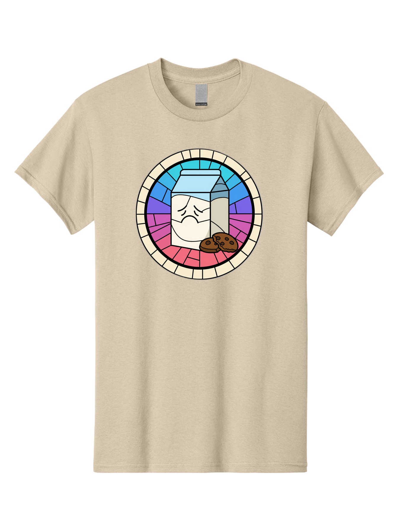 Milk-With-Cookies Men'S Graphic Tee, 100% Cotton, Comfortable Casual Summer Wear, Machine Washable, Vintage Camera, Old Camera, Antique Camera, Black Camera, Classic Photography, Photography Equipment, Nostalgic Device, Film Camera, Camera Art Bai152