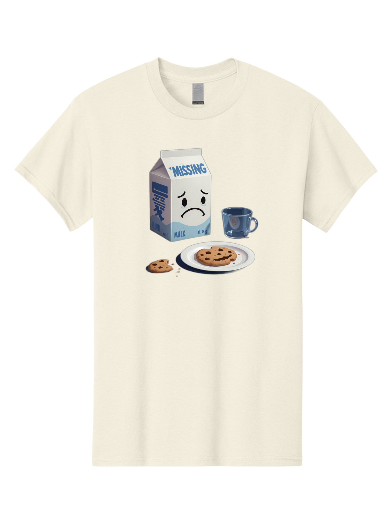 Missing-Milk Men'S Graphic Tee, 100% Cotton, Comfortable Casual Summer Wear, Machine Washable, Vintage Camera, Old Camera, Antique Camera, Black Camera, Classic Photography, Photography Equipment, Nostalgic Device, Film Camera, Camera Art Bai157