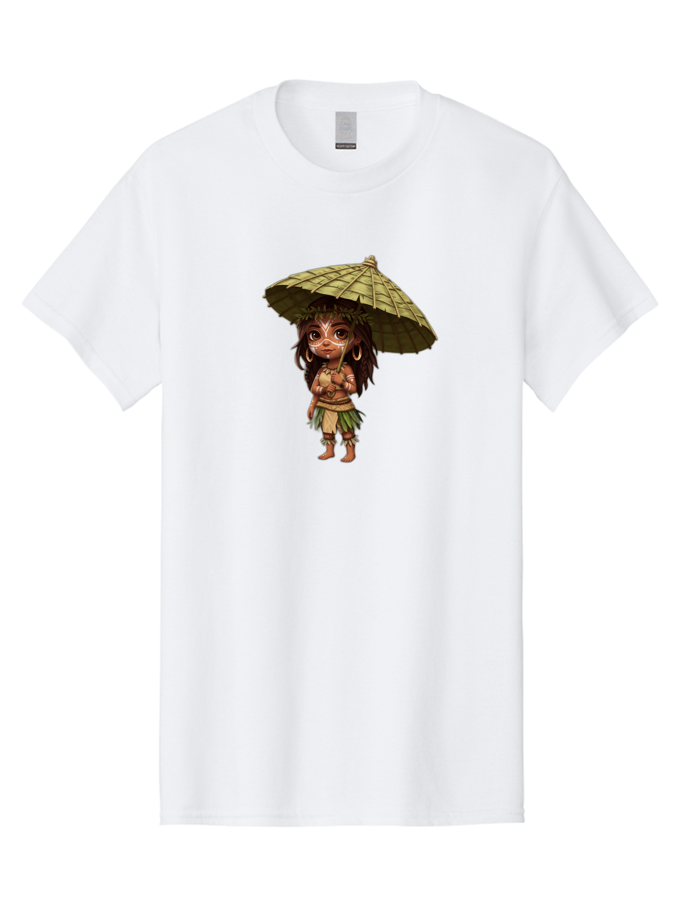 Moana Men'S Graphic Tee, 100% Cotton, Comfortable Casual Summer Wear, Machine Washable, Vintage Camera, Old Camera, Antique Camera, Black Camera, Classic Photography, Photography Equipment, Nostalgic Device, Film Camera, Camera Art Bai158