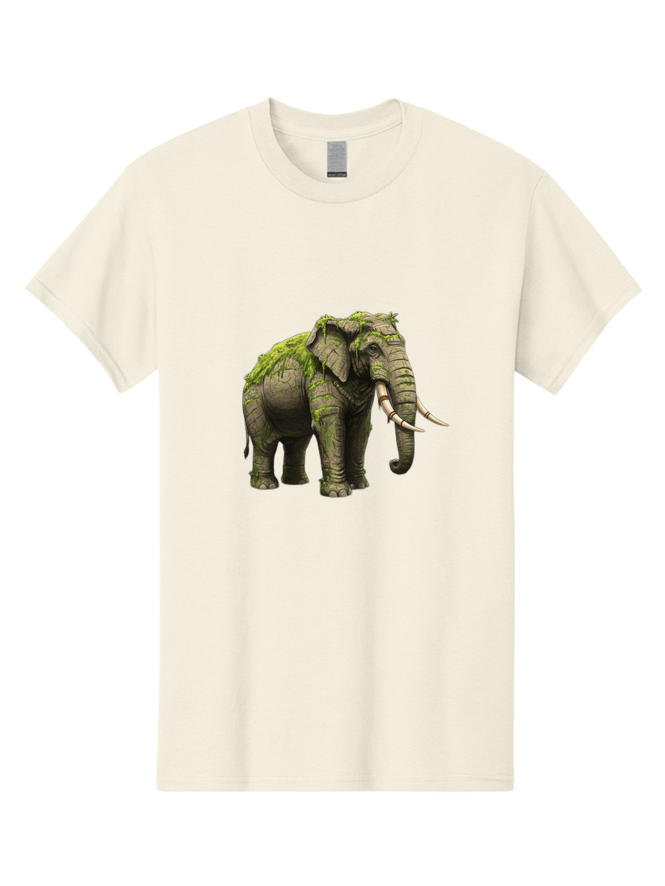 Mossy-Elephant Men'S Graphic Tee, 100% Cotton, Comfortable Casual Summer Wear, Machine Washable, Vintage Camera, Old Camera, Antique Camera, Black Camera, Classic Photography, Photography Equipment, Nostalgic Device, Film Camera, Camera Art Bai166