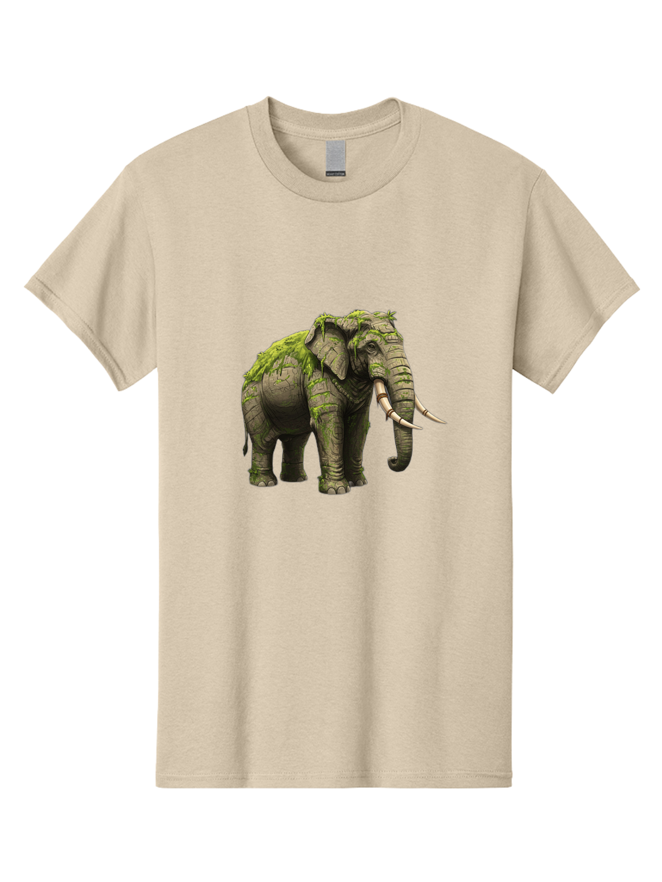 Mossy-Elephant Men'S Graphic Tee, 100% Cotton, Comfortable Casual Summer Wear, Machine Washable, Vintage Camera, Old Camera, Antique Camera, Black Camera, Classic Photography, Photography Equipment, Nostalgic Device, Film Camera, Camera Art Bai166