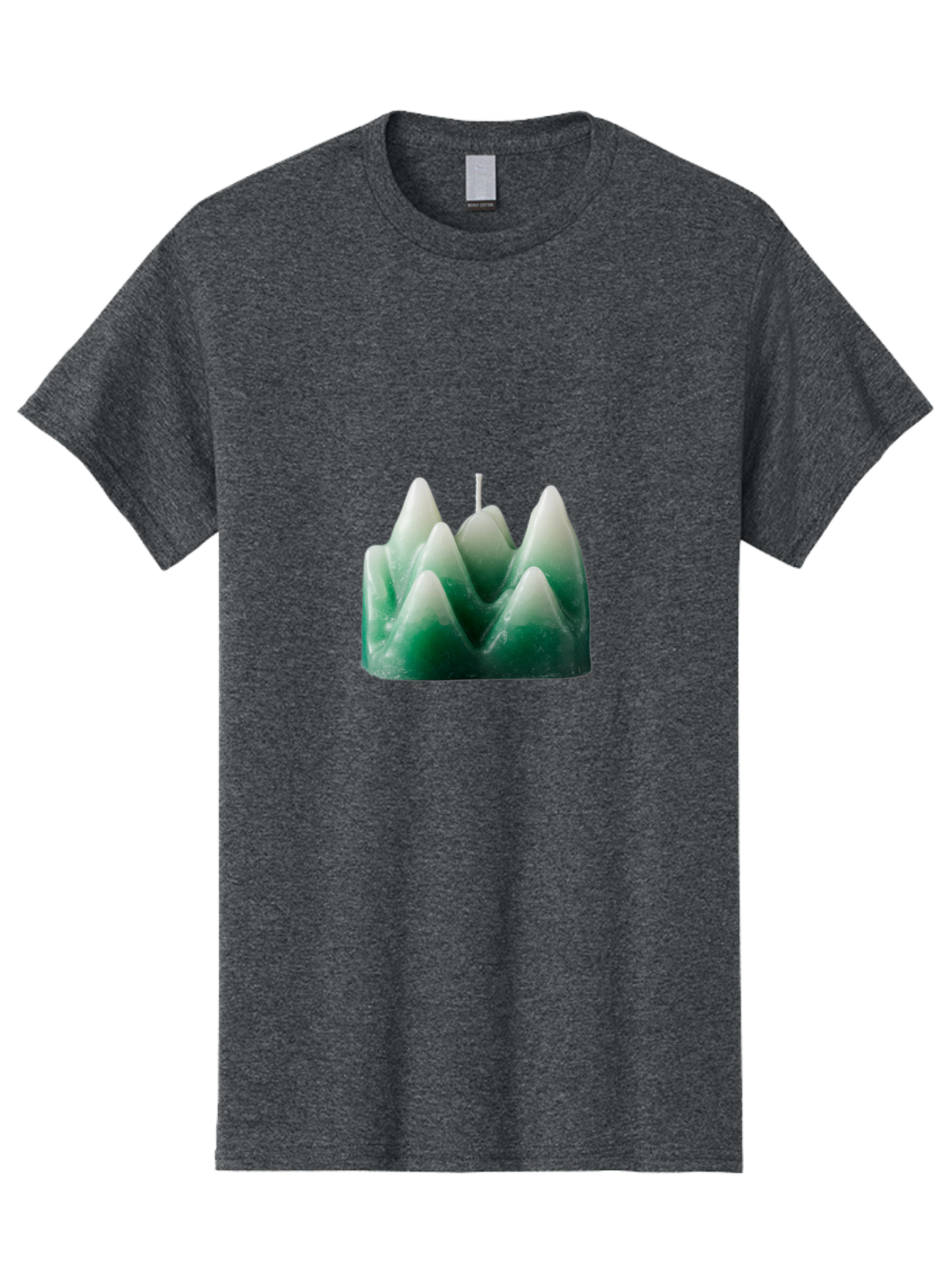 Mountain-Candle Men'S Graphic Tee, 100% Cotton, Comfortable Casual Summer Wear, Machine Washable, Vintage Camera, Old Camera, Antique Camera, Black Camera, Classic Photography, Photography Equipment, Nostalgic Device, Film Camera, Camera Art Bai168