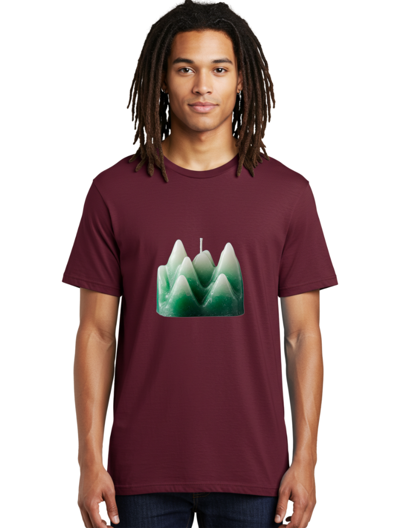 Mountain-Candle Men'S Graphic Tee, 100% Cotton, Comfortable Casual Summer Wear, Machine Washable, Vintage Camera, Old Camera, Antique Camera, Black Camera, Classic Photography, Photography Equipment, Nostalgic Device, Film Camera, Camera Art Bai168